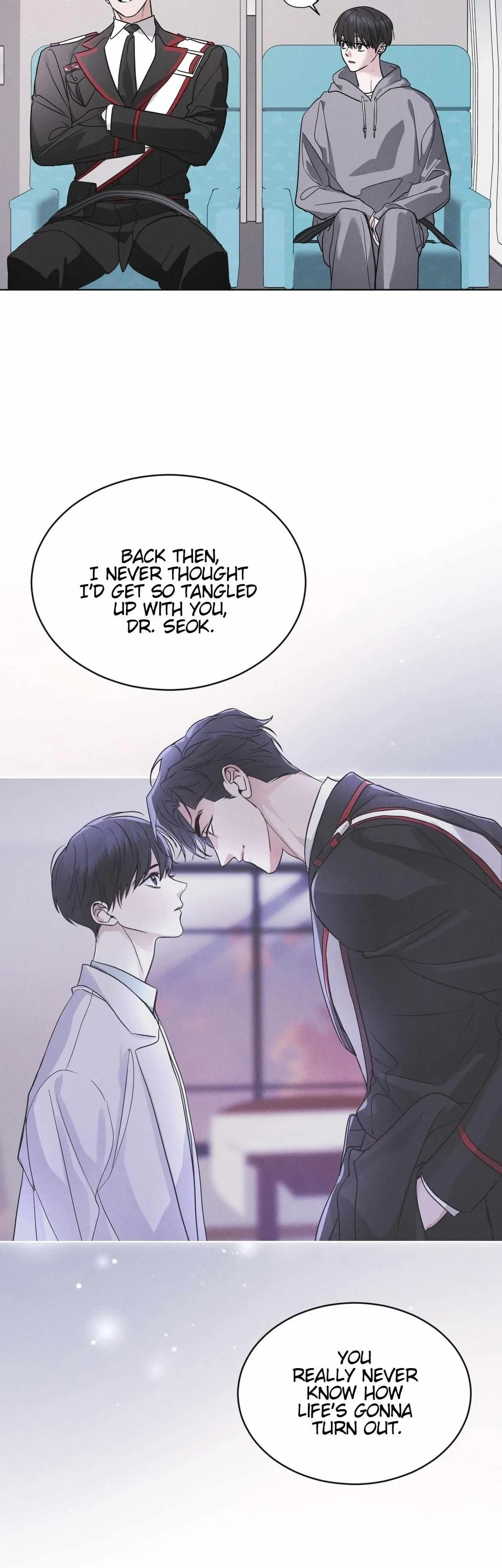 Chapter 93, page 47