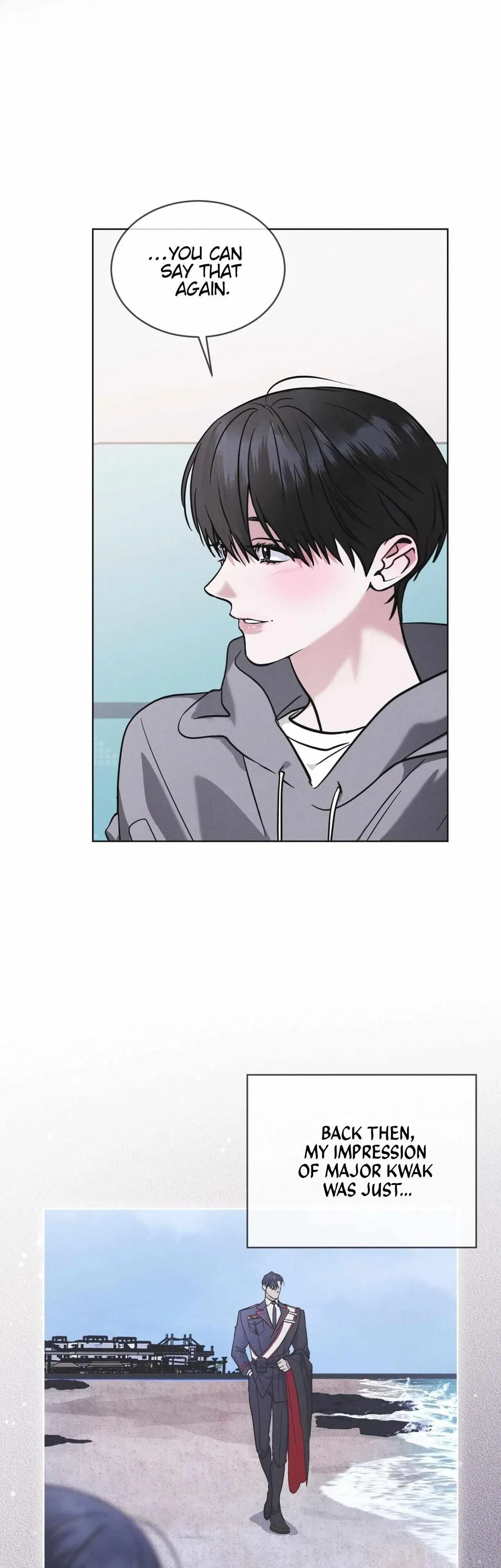 Chapter 93, page 48