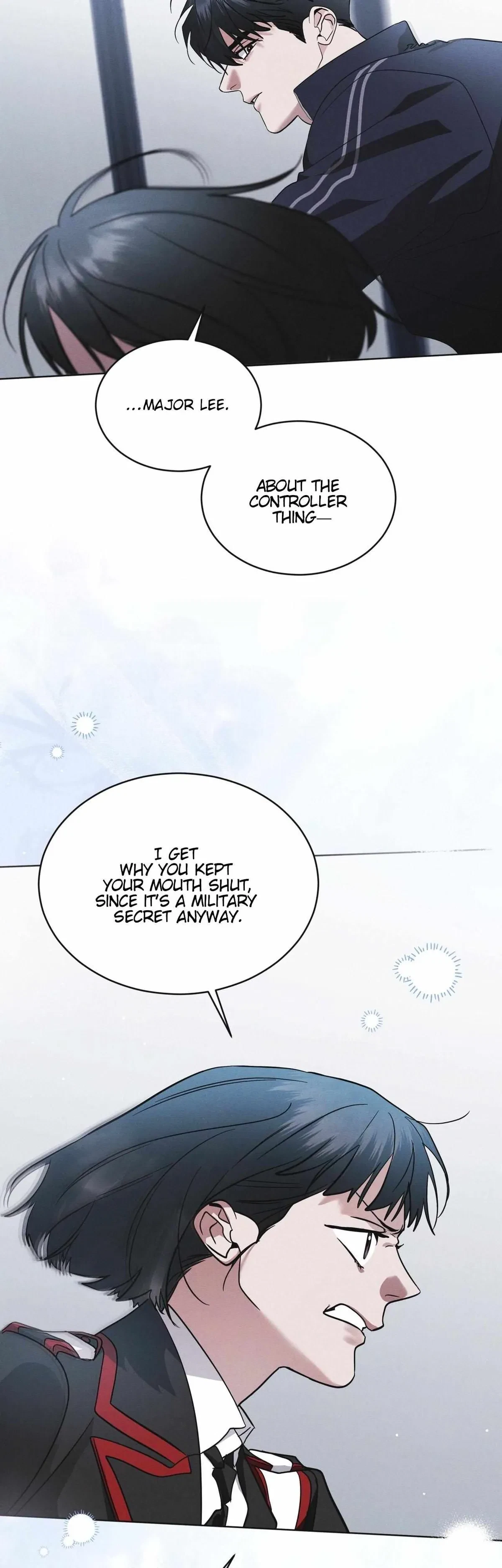 Chapter 93, page 5