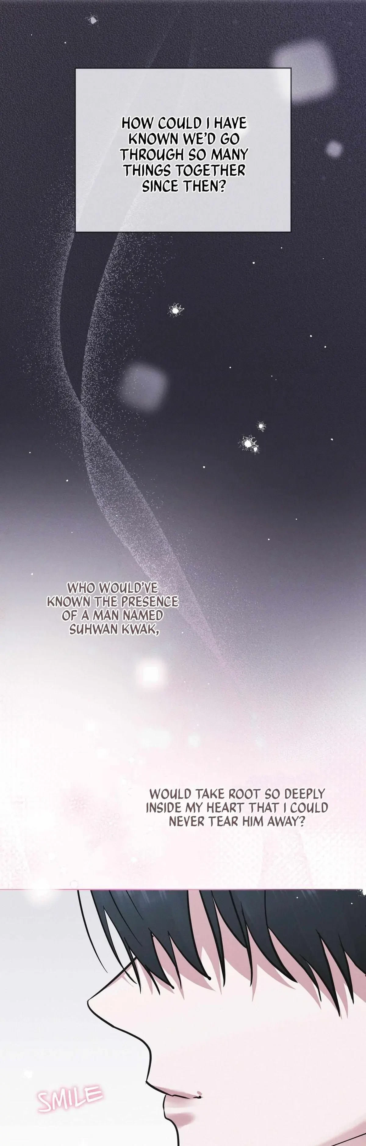 Chapter 93, page 50