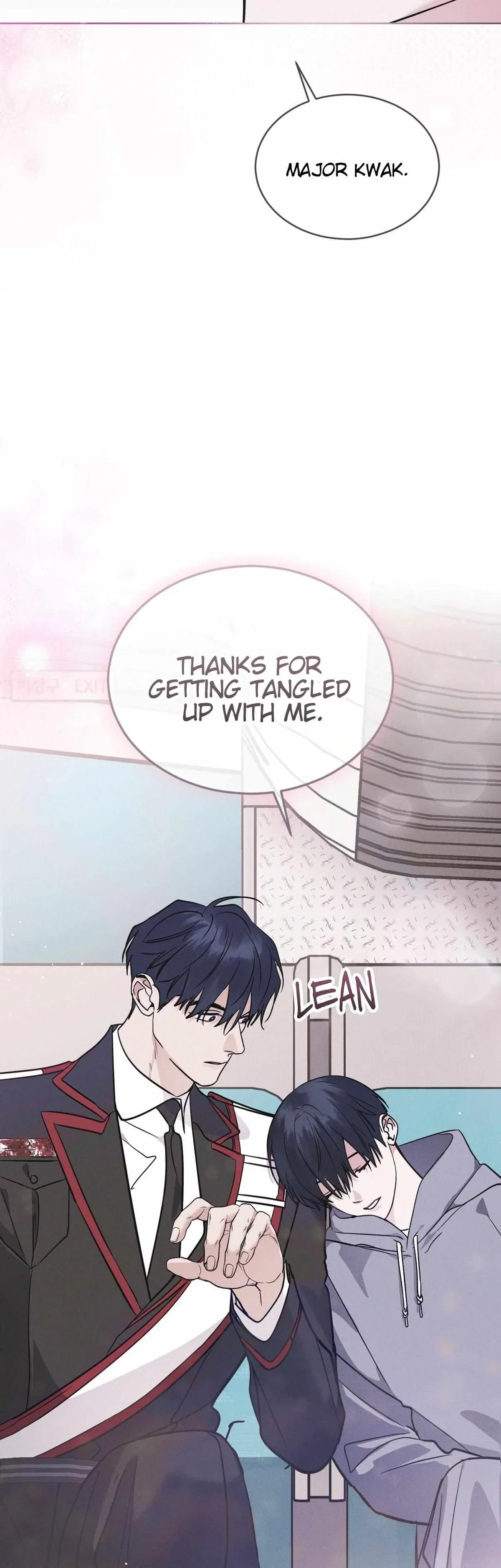 Chapter 93, page 51