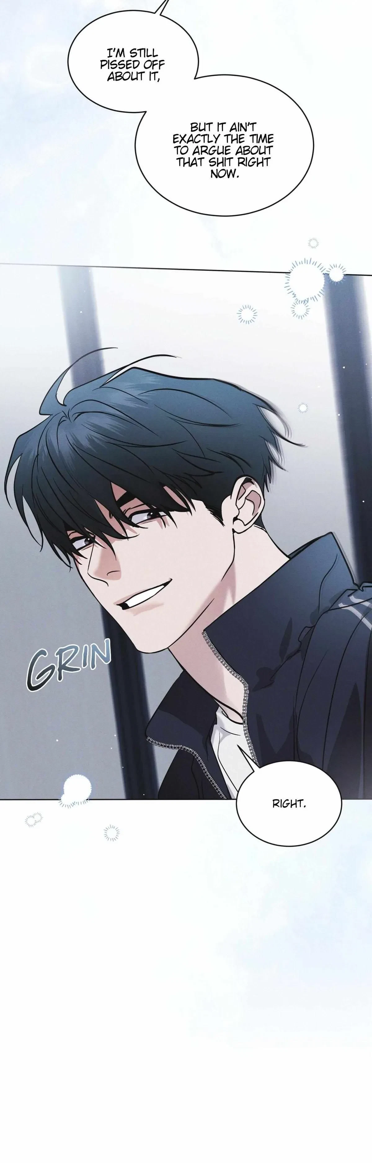 Chapter 93, page 6