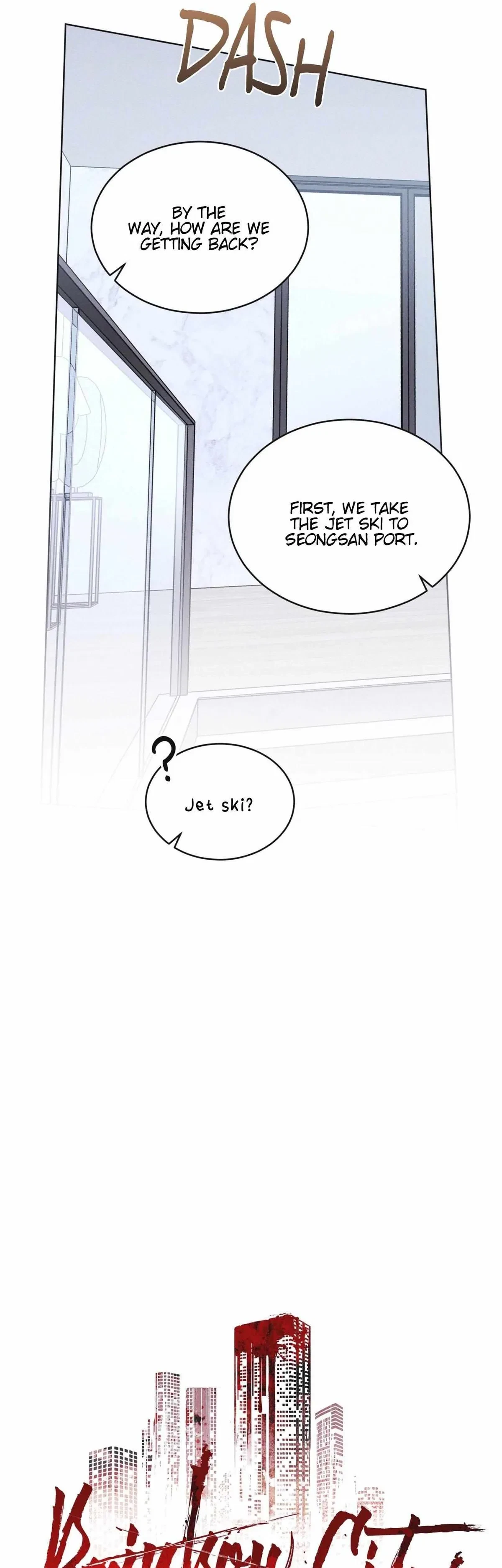 Chapter 93, page 7