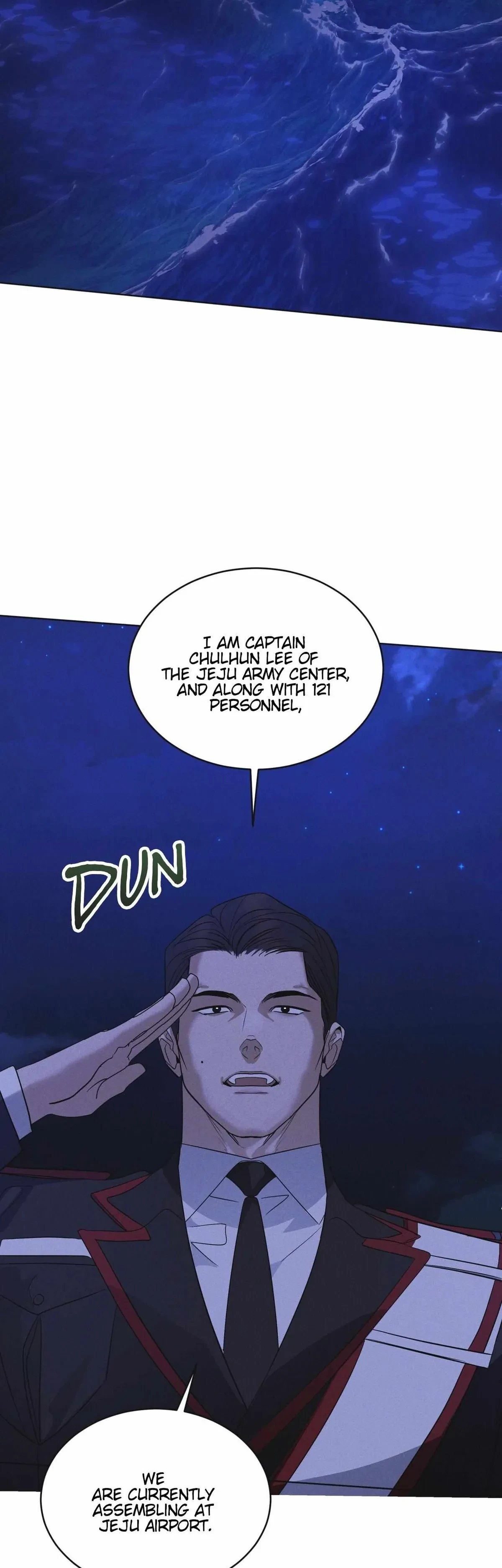 Chapter 93, page 9