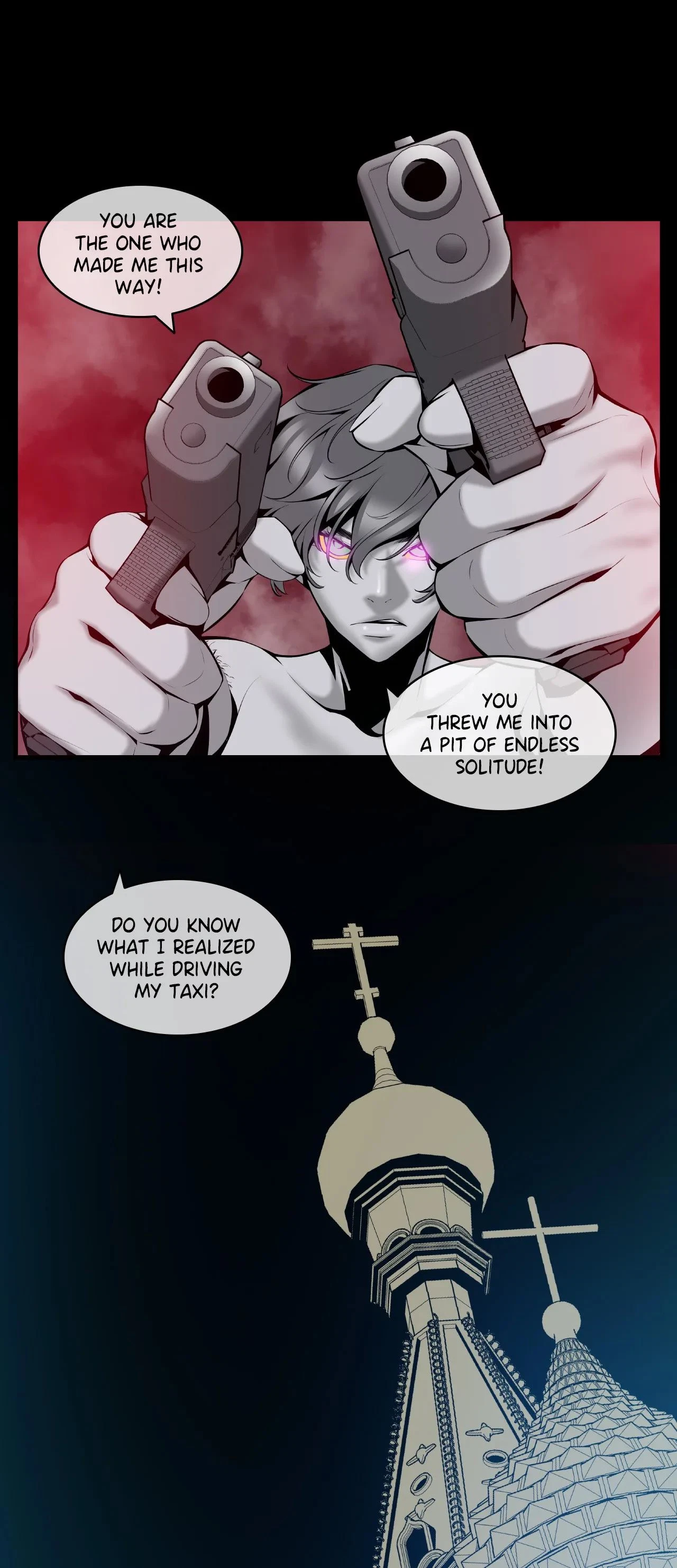 Chapter 40, page 10