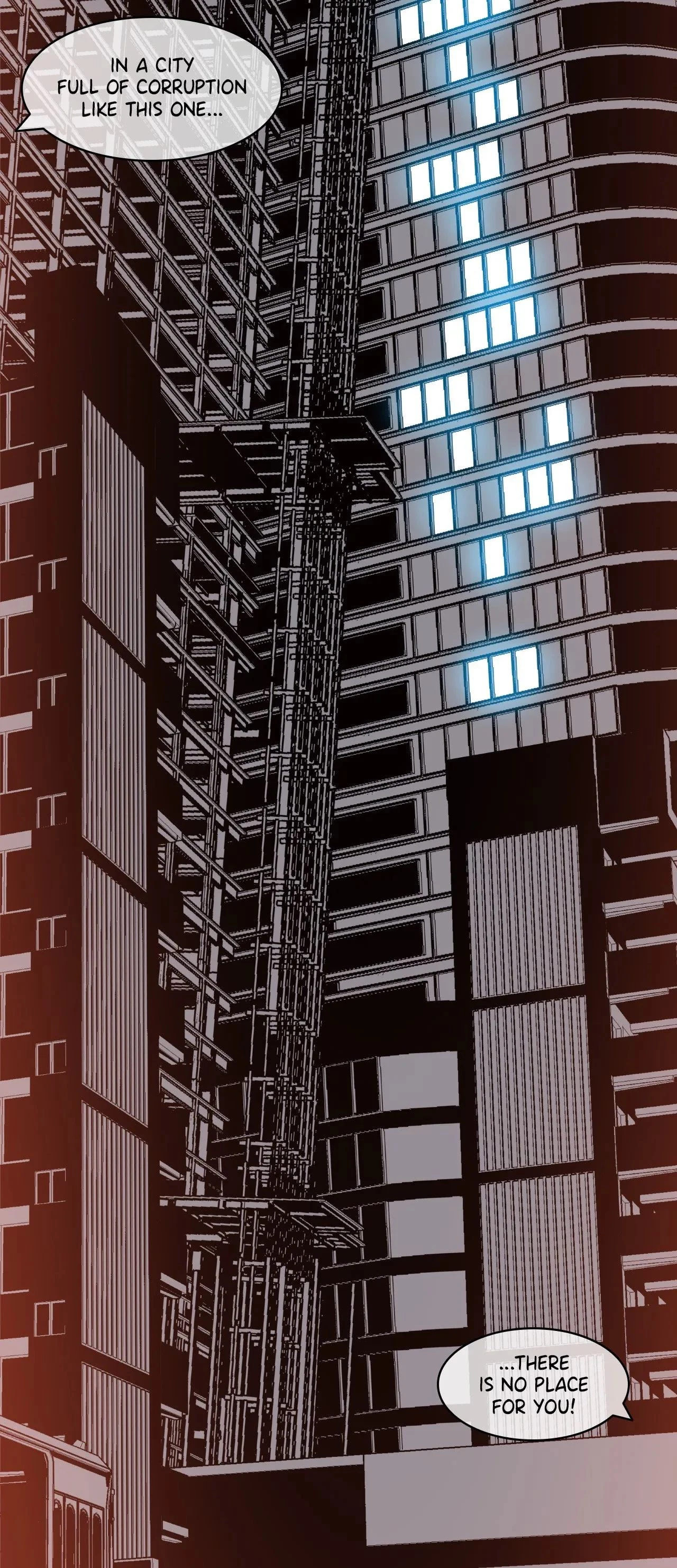 Chapter 40, page 14