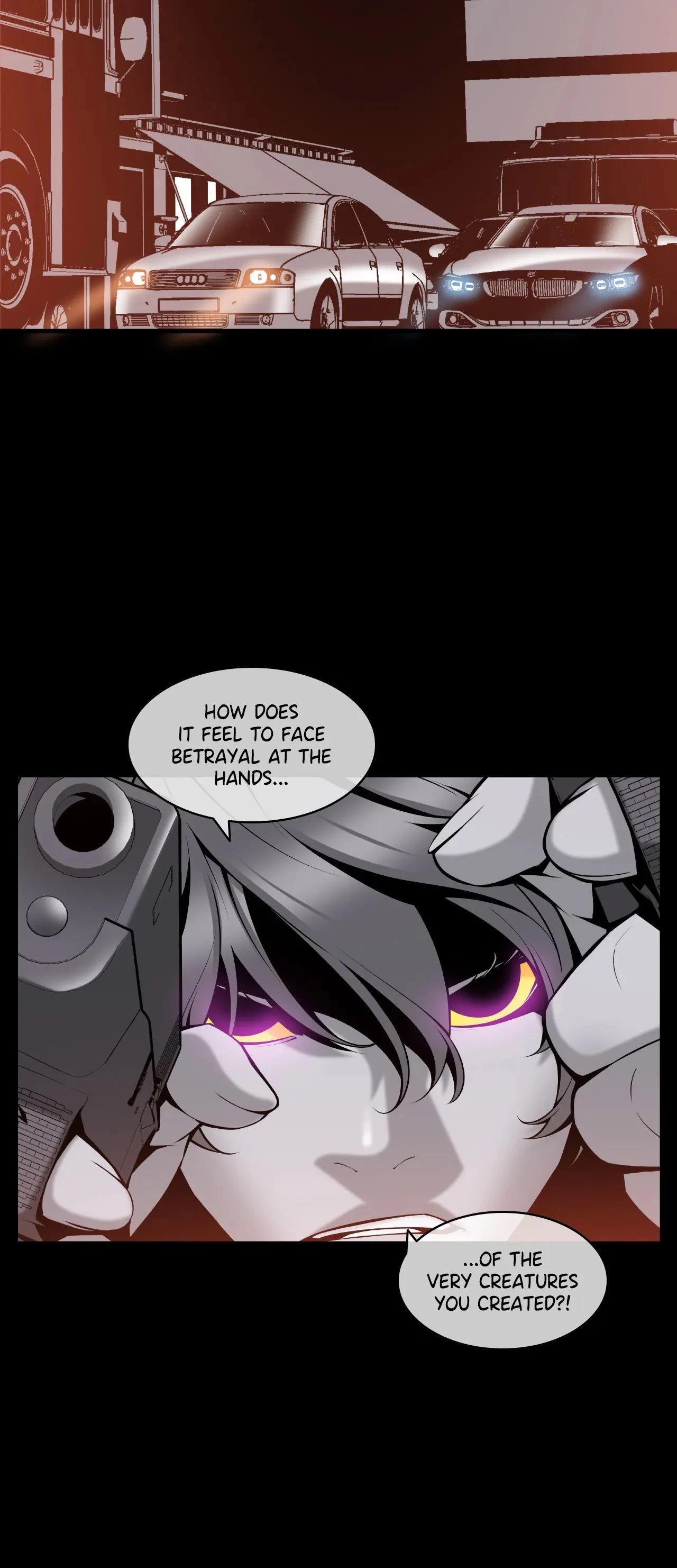 Chapter 40, page 15