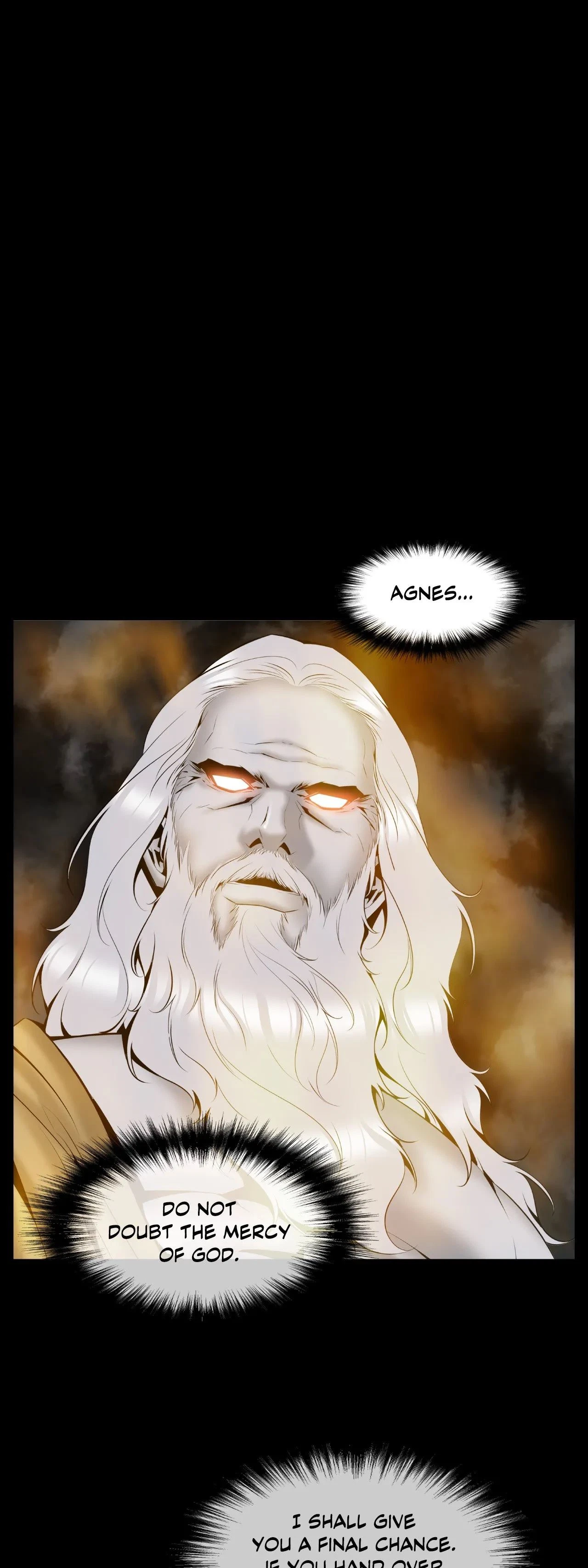 Chapter 40, page 16