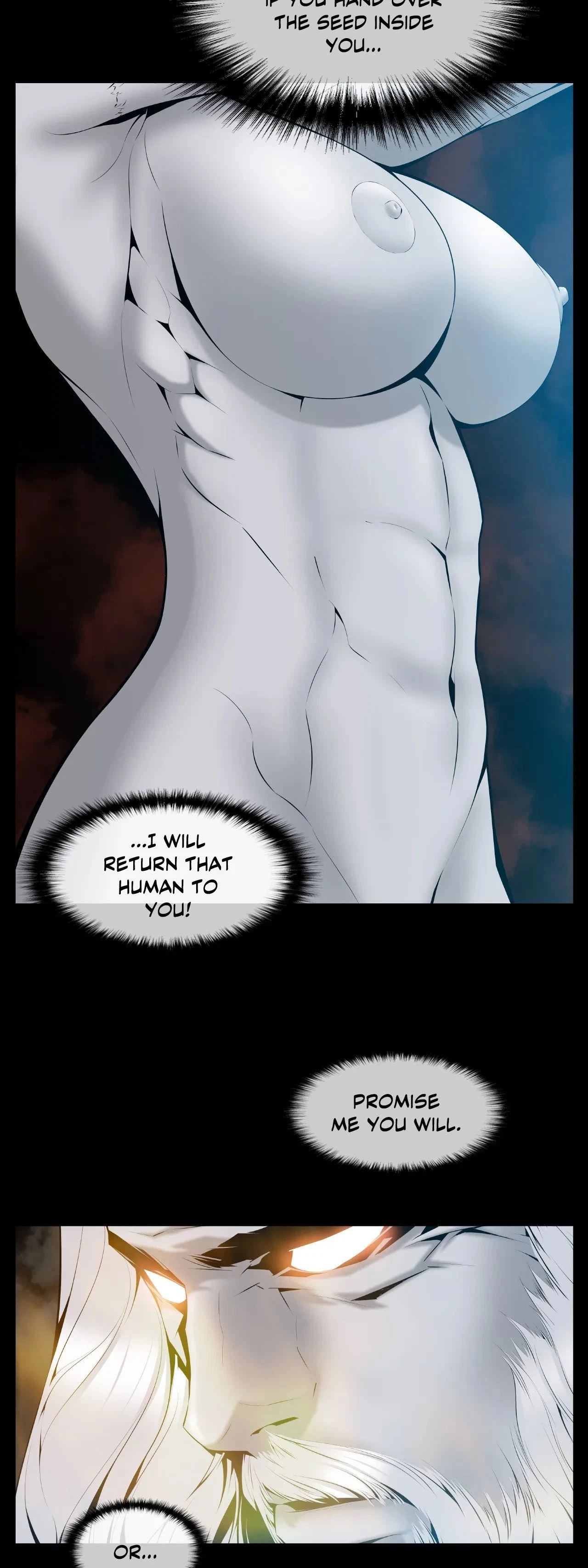 Chapter 40, page 17