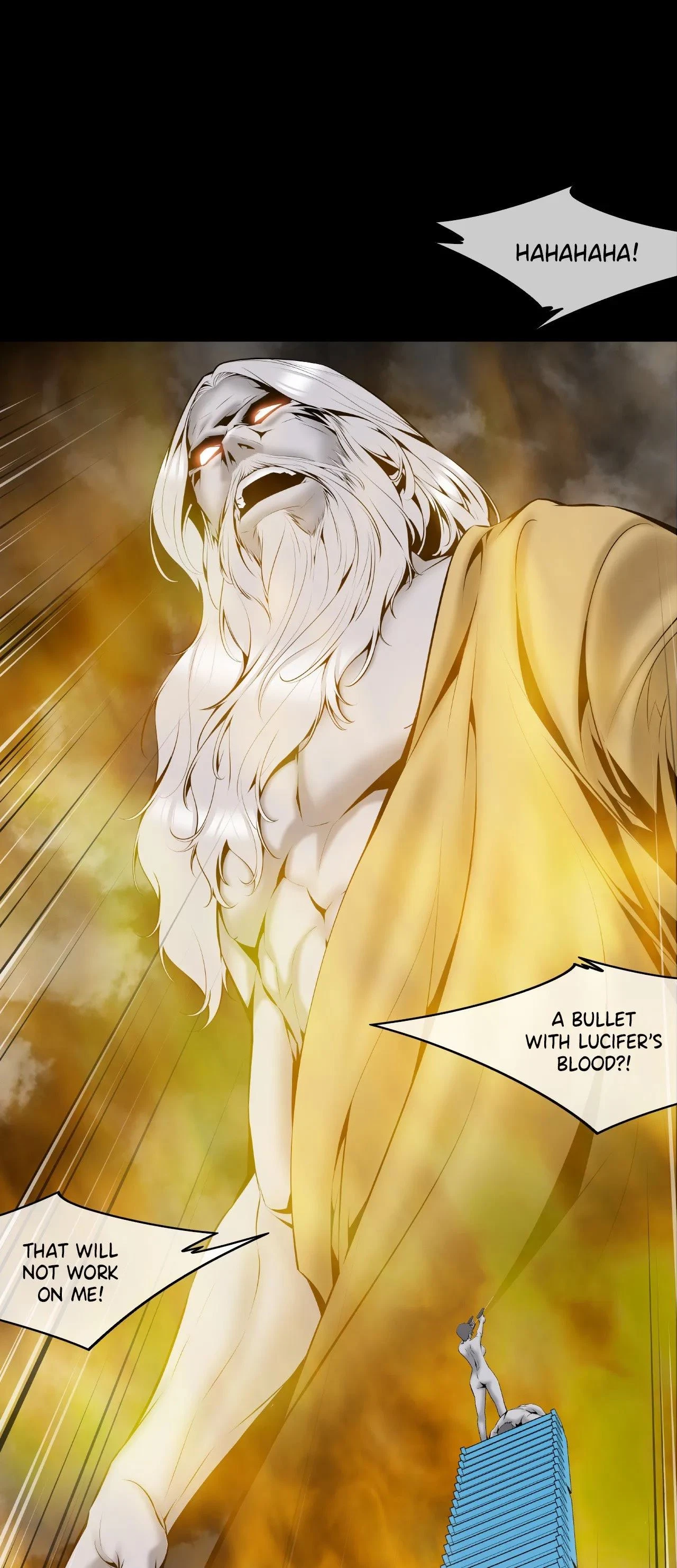 Chapter 40, page 19