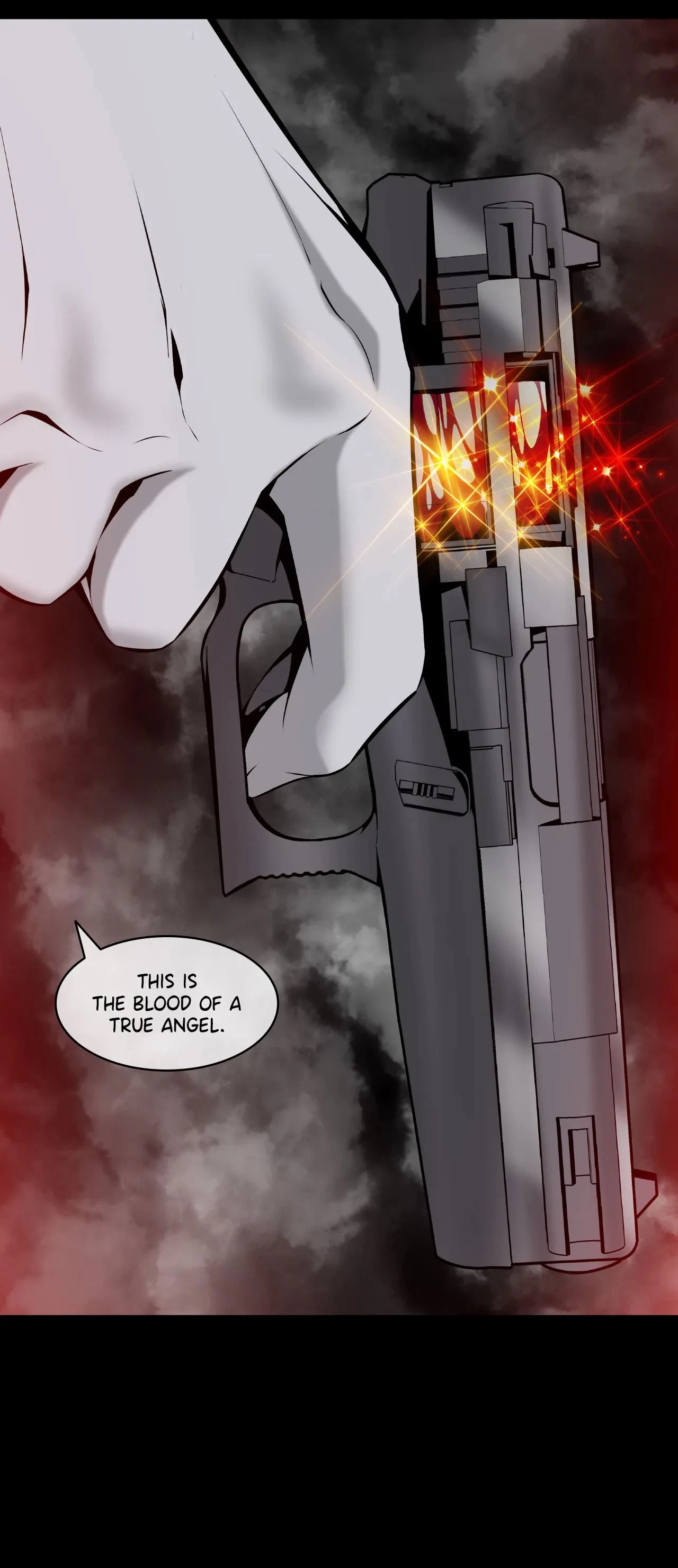 Chapter 40, page 21