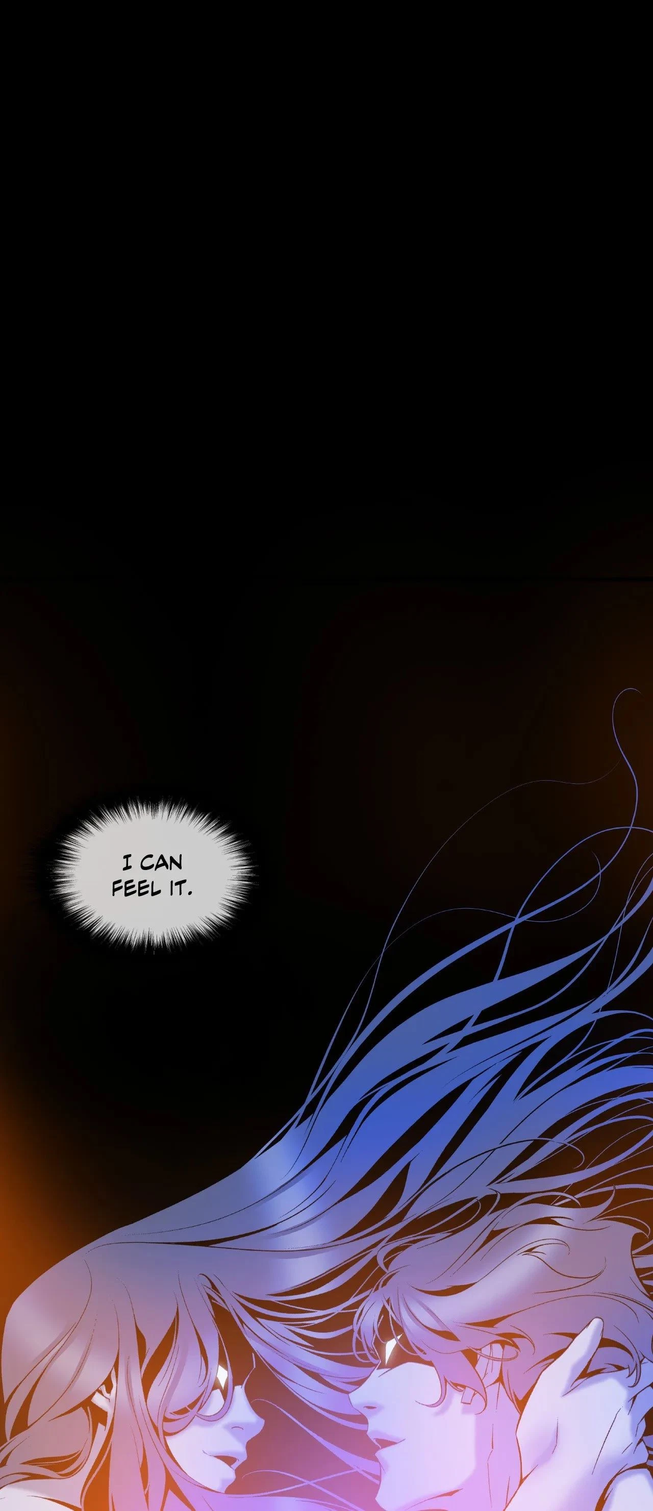 Chapter 40, page 23