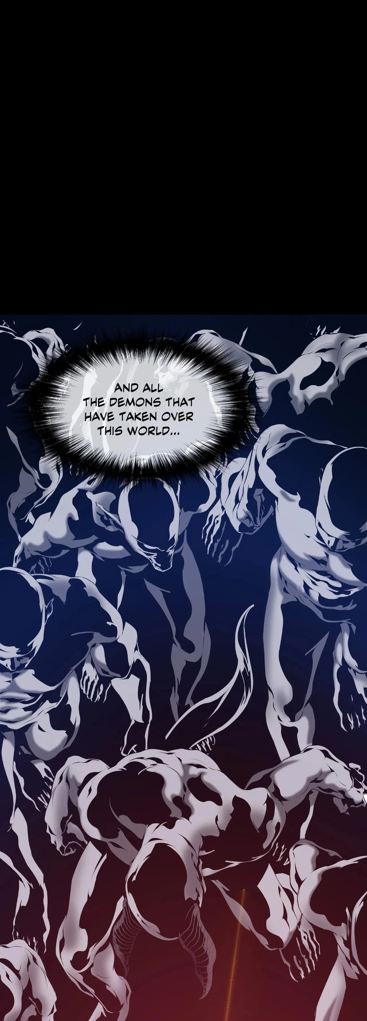 Chapter 40, page 25