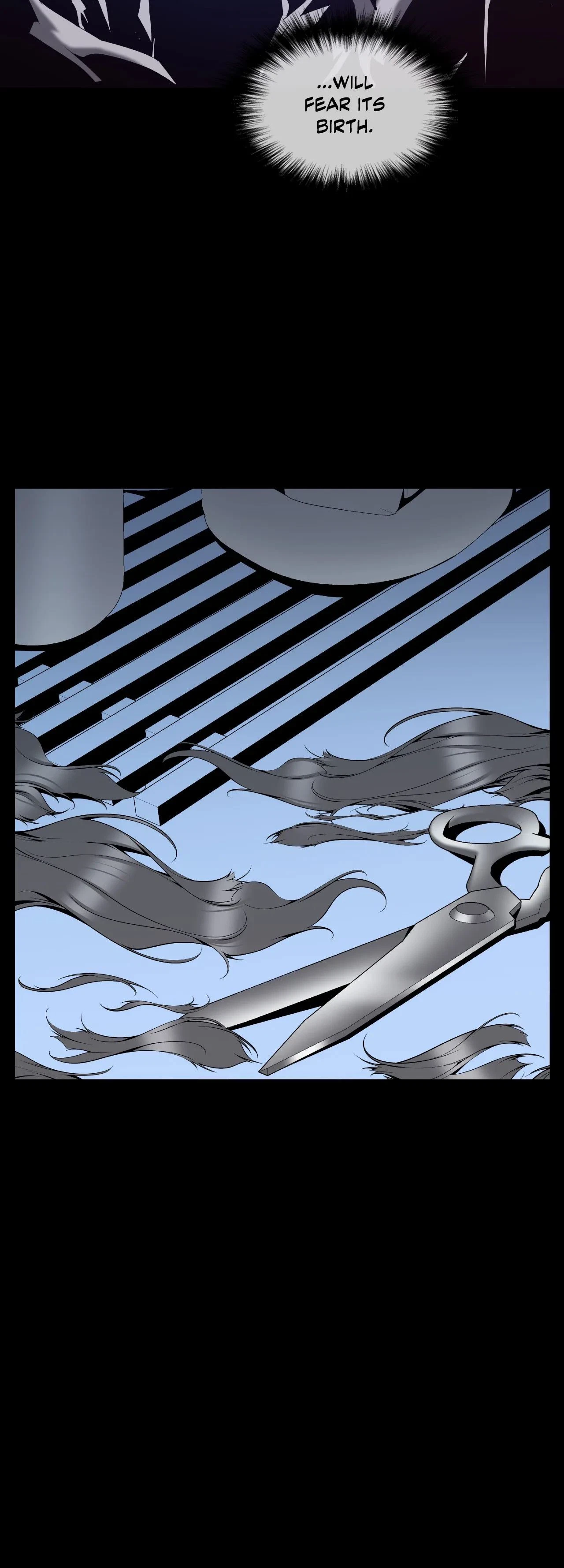 Chapter 40, page 27