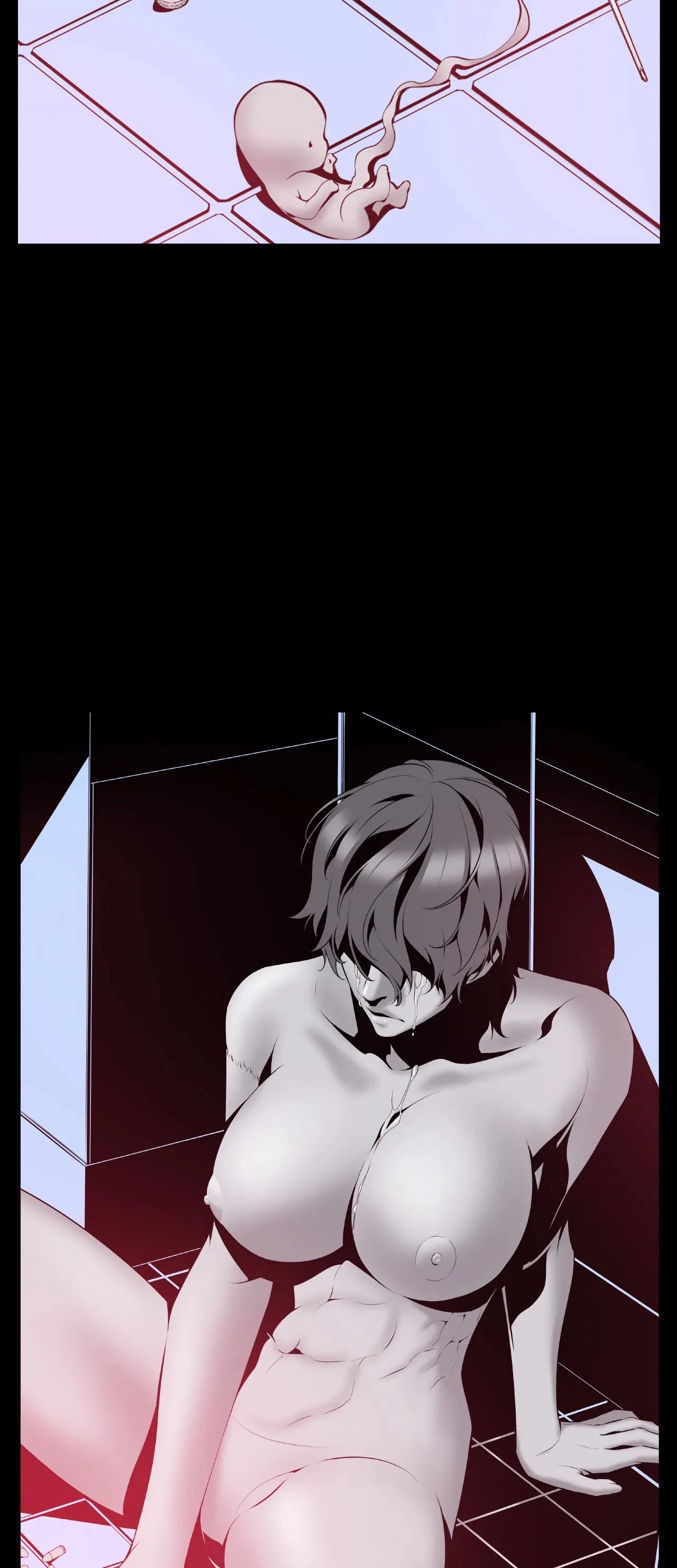 Chapter 40, page 29