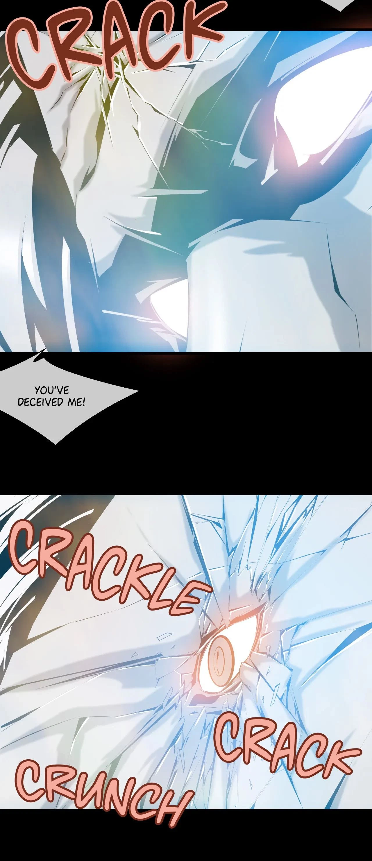 Chapter 40, page 33