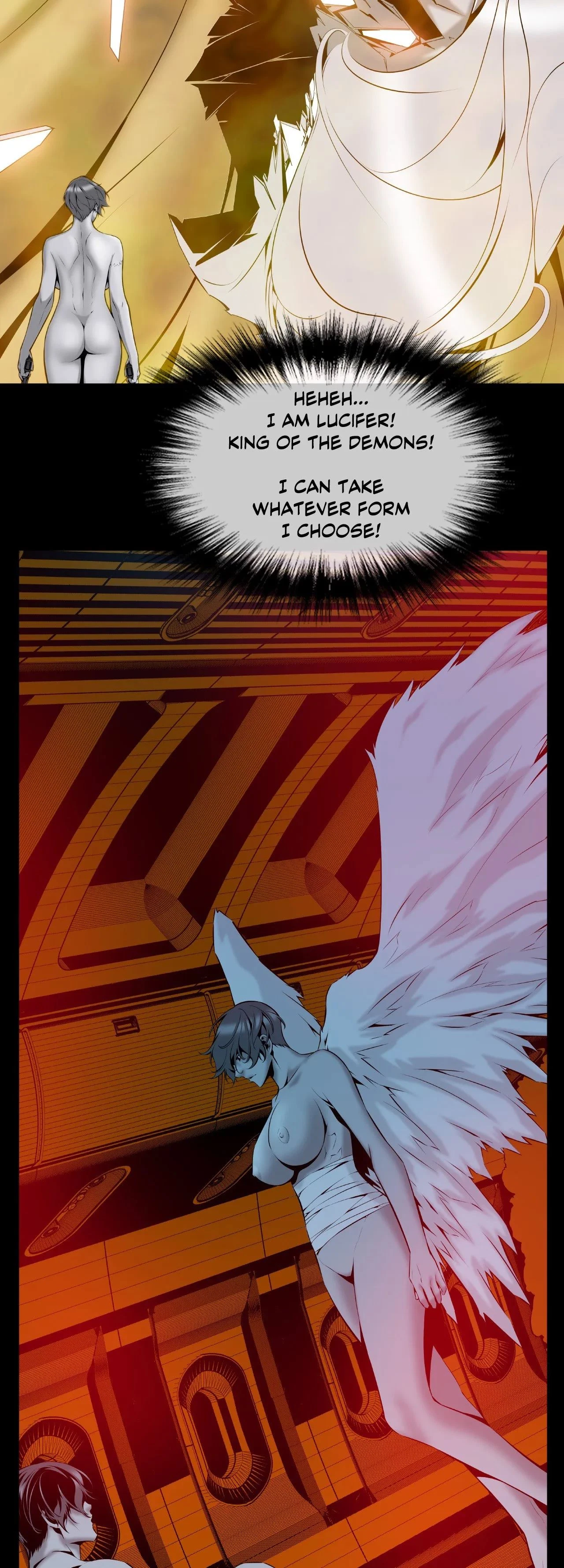 Chapter 40, page 35