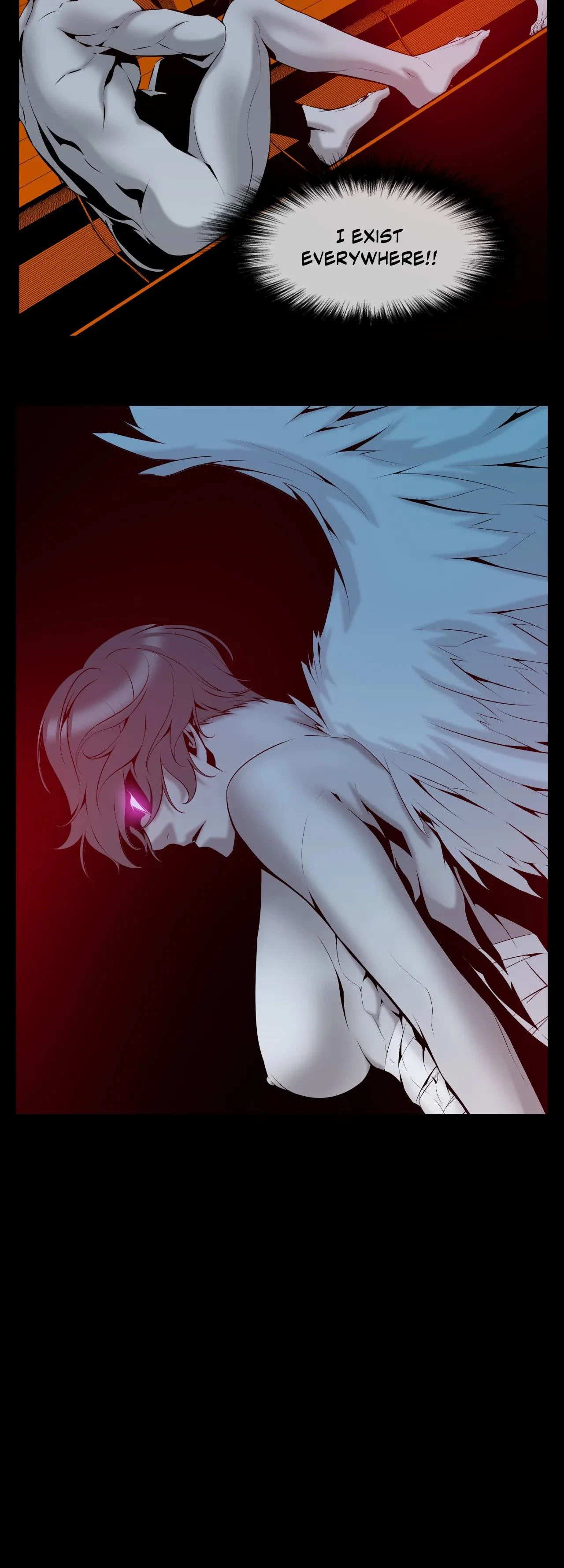Chapter 40, page 36