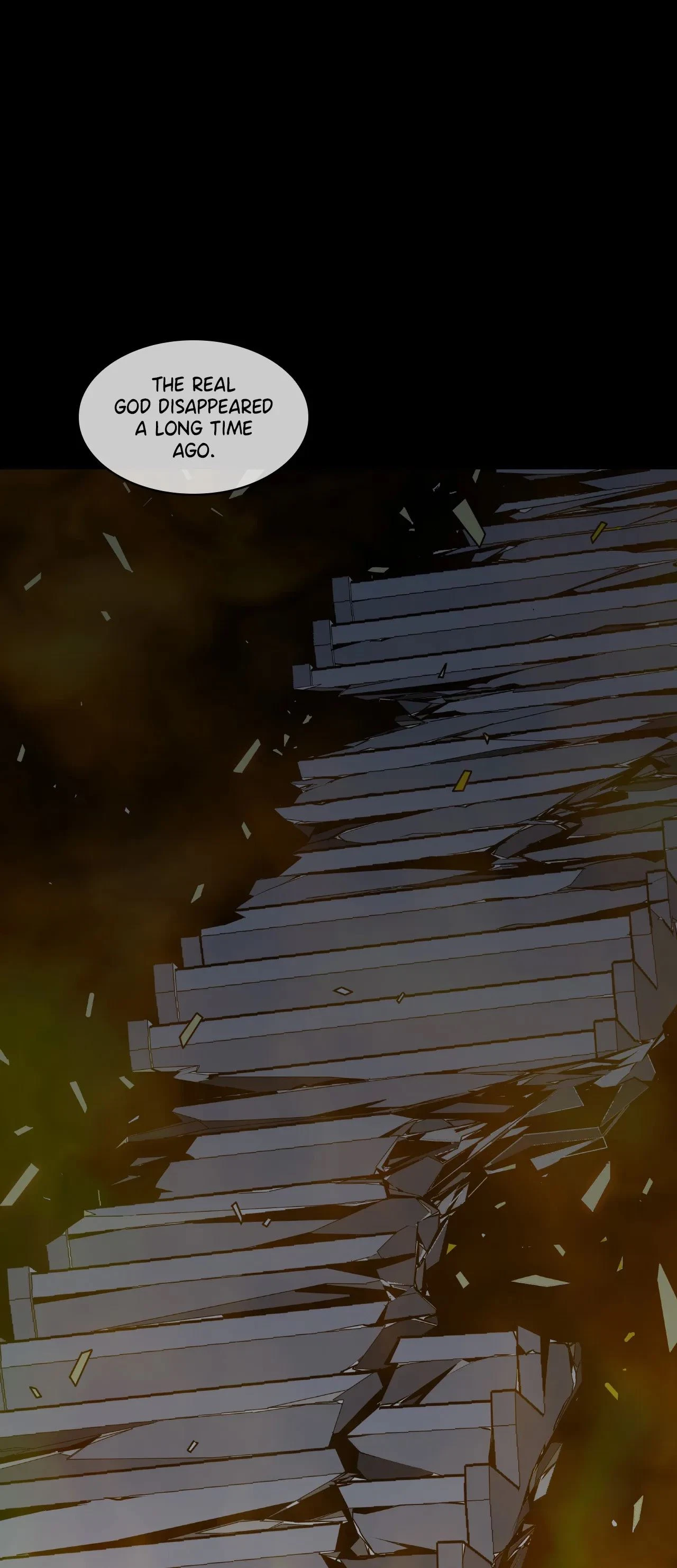 Chapter 40, page 37