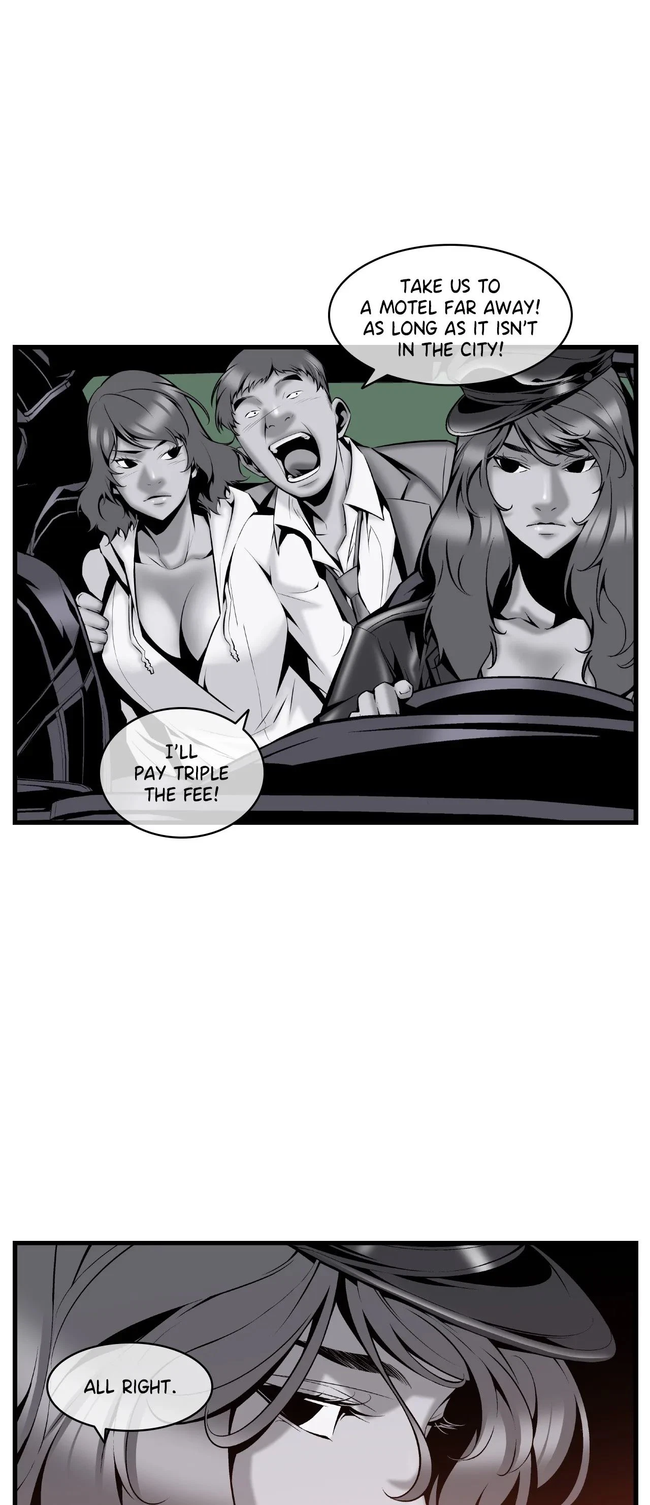 Chapter 40, page 46