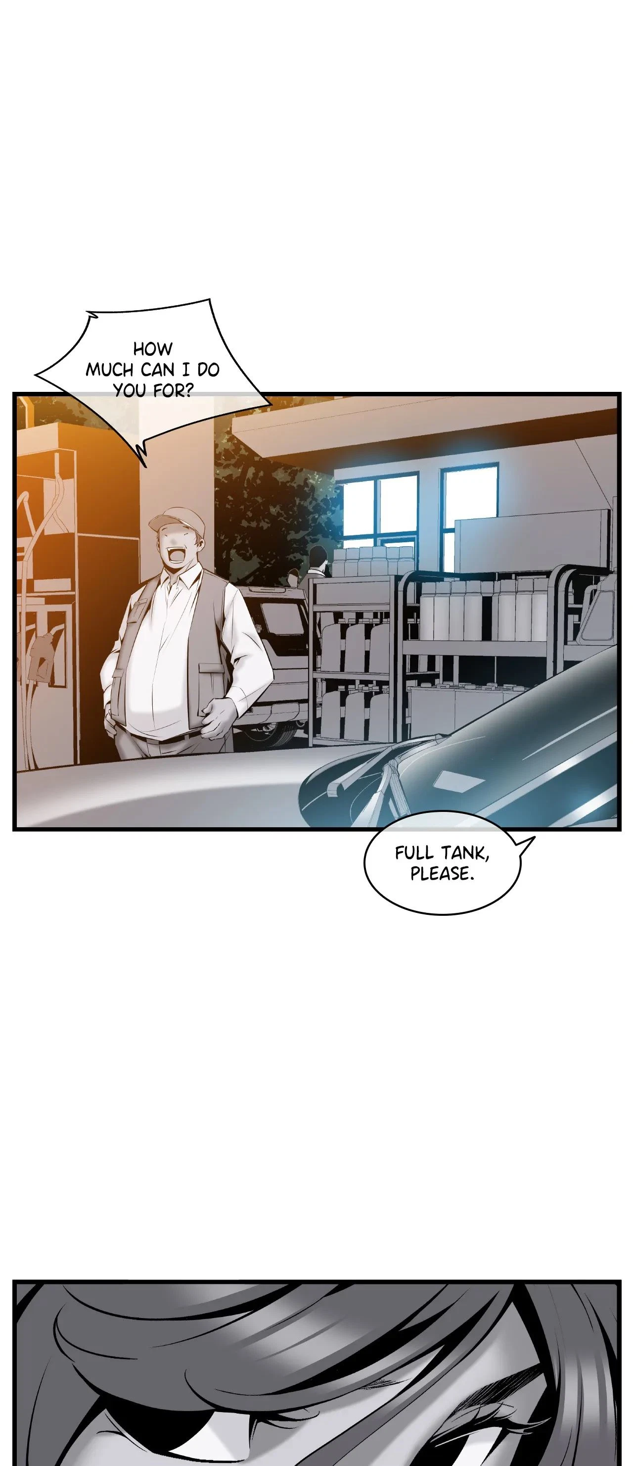 Chapter 40, page 49