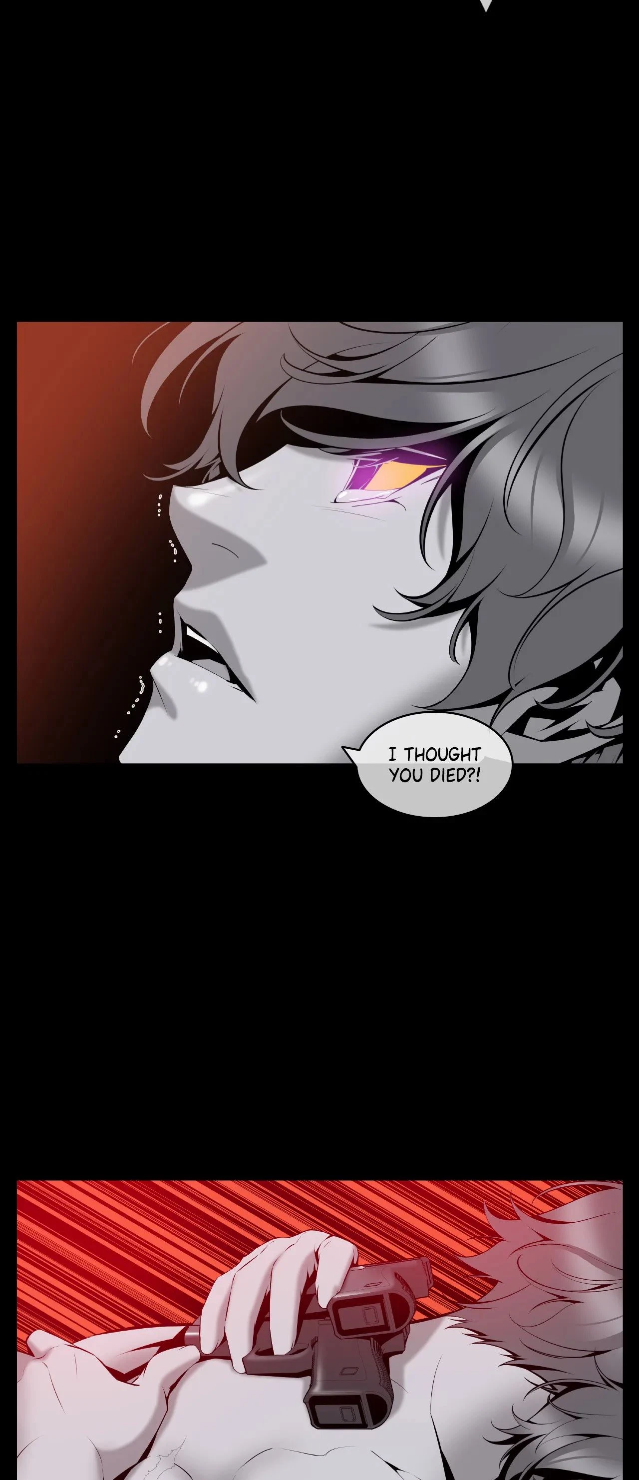 Chapter 40, page 5