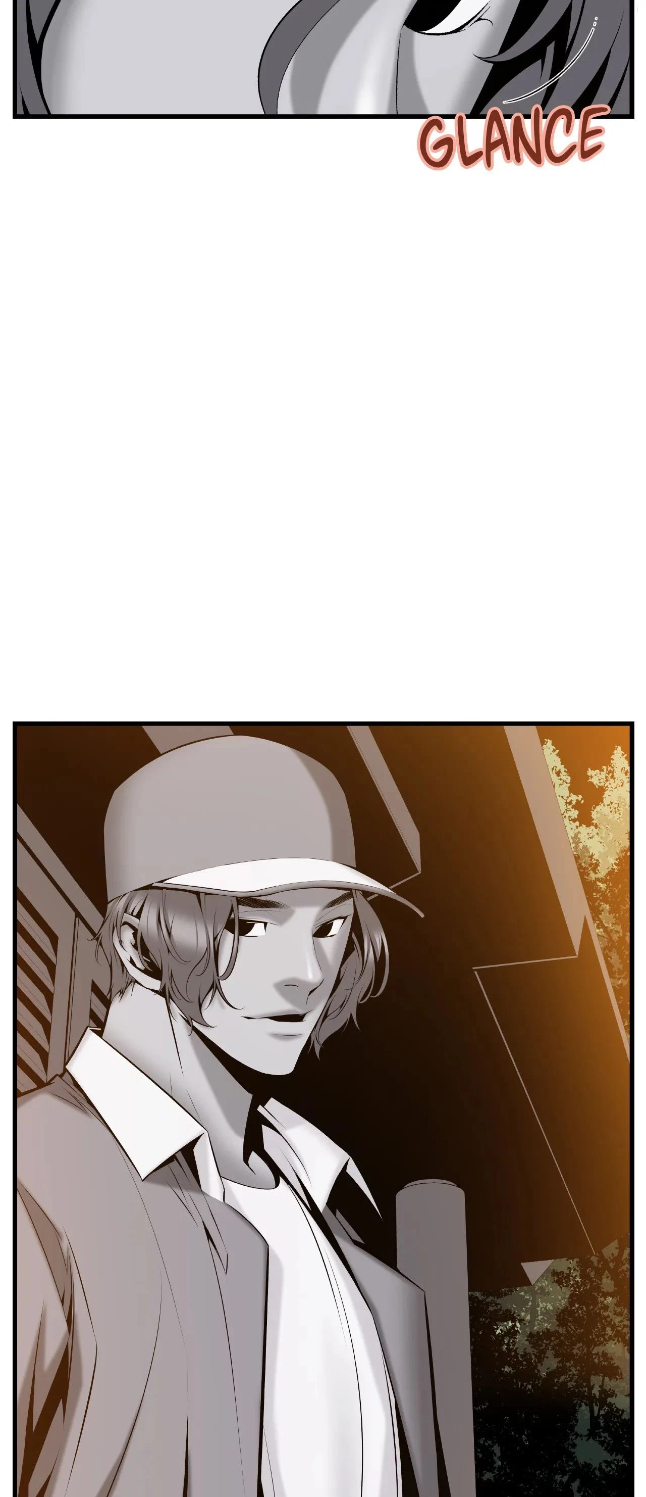 Chapter 40, page 50