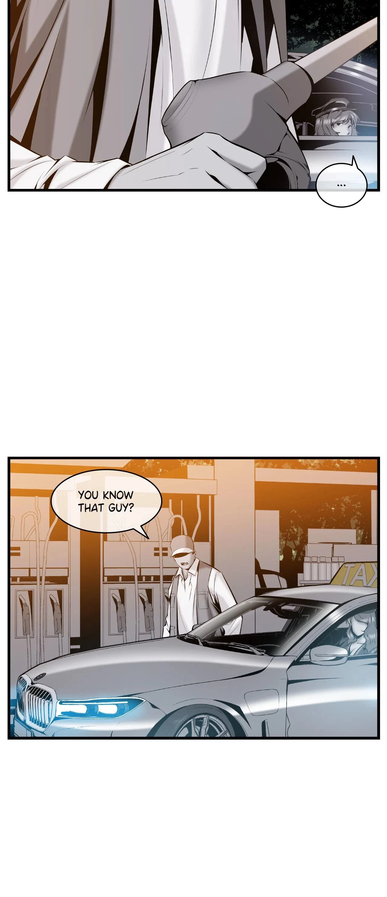 Chapter 40, page 51