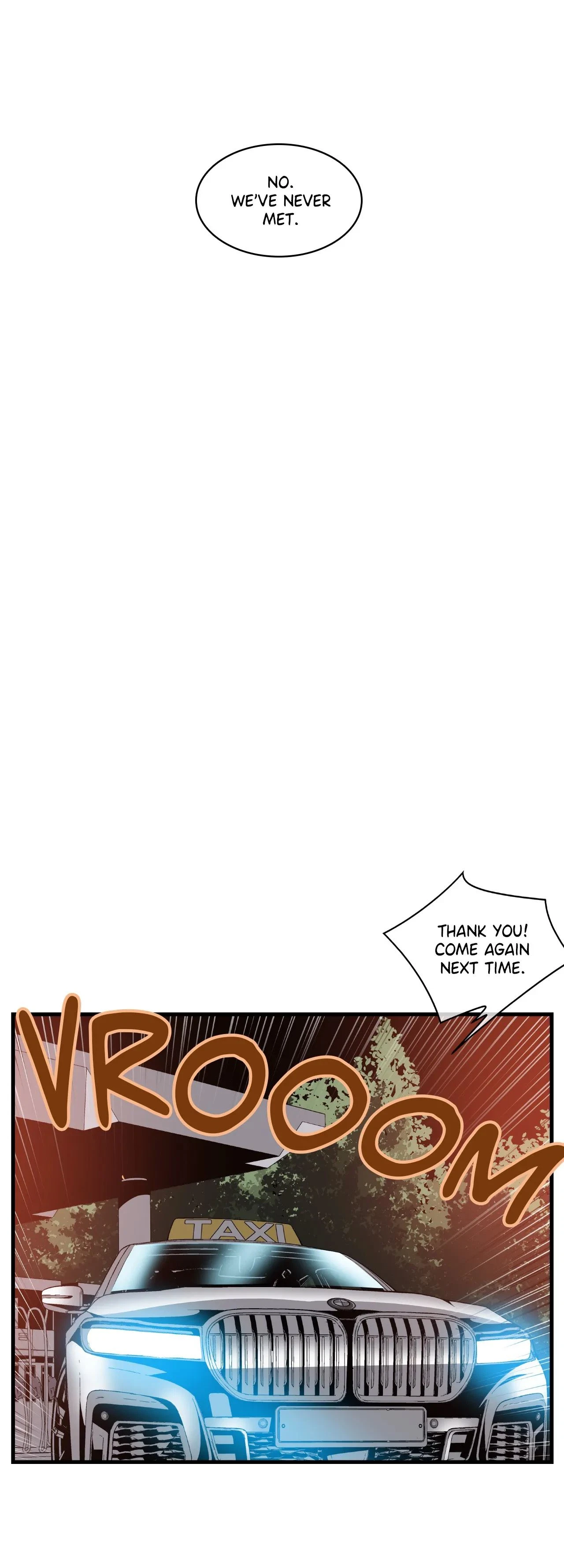 Chapter 40, page 52