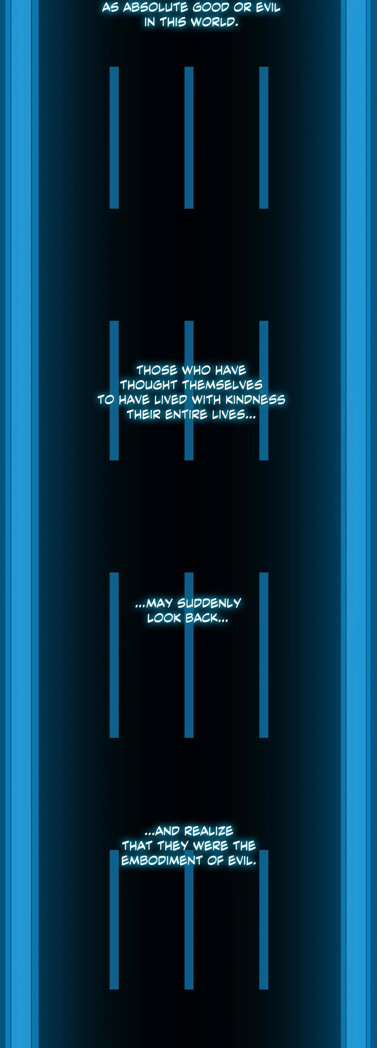 Chapter 40, page 54