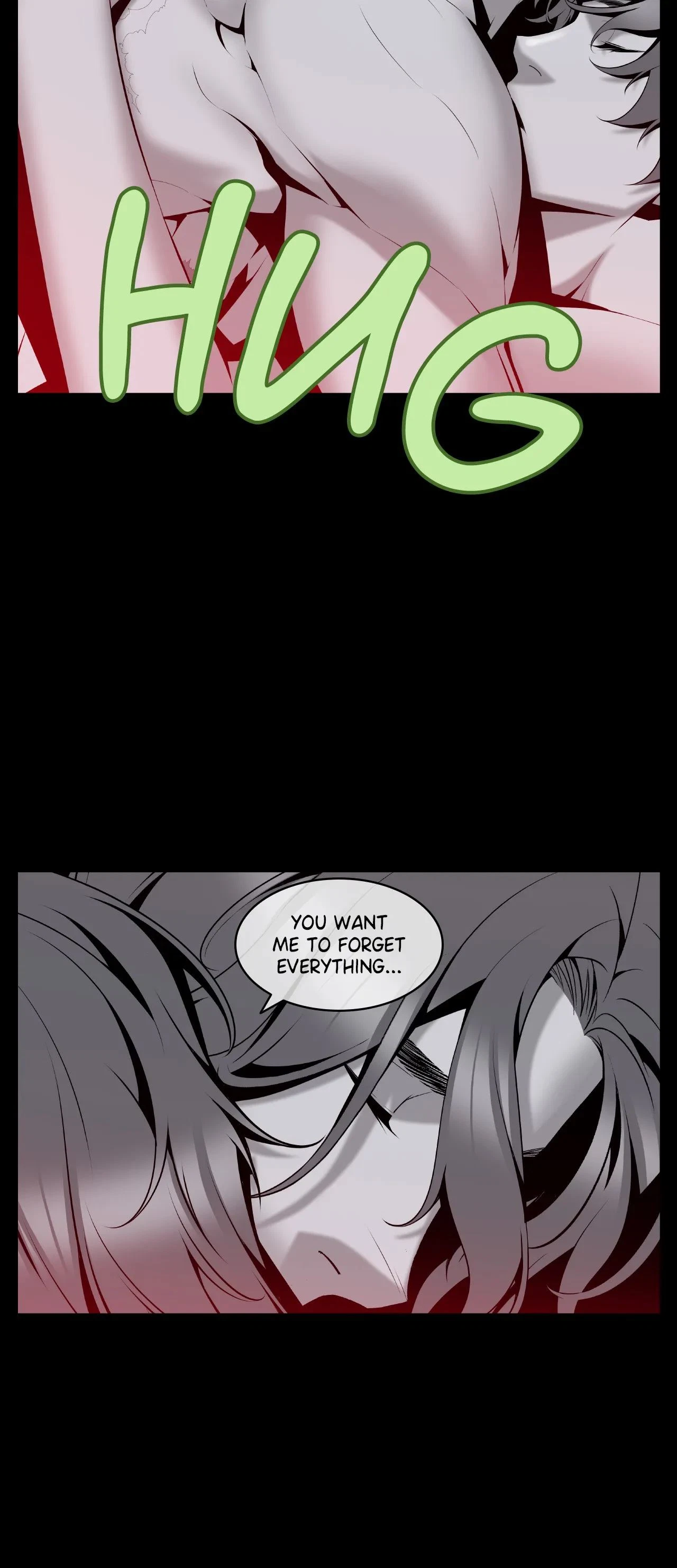 Chapter 40, page 6