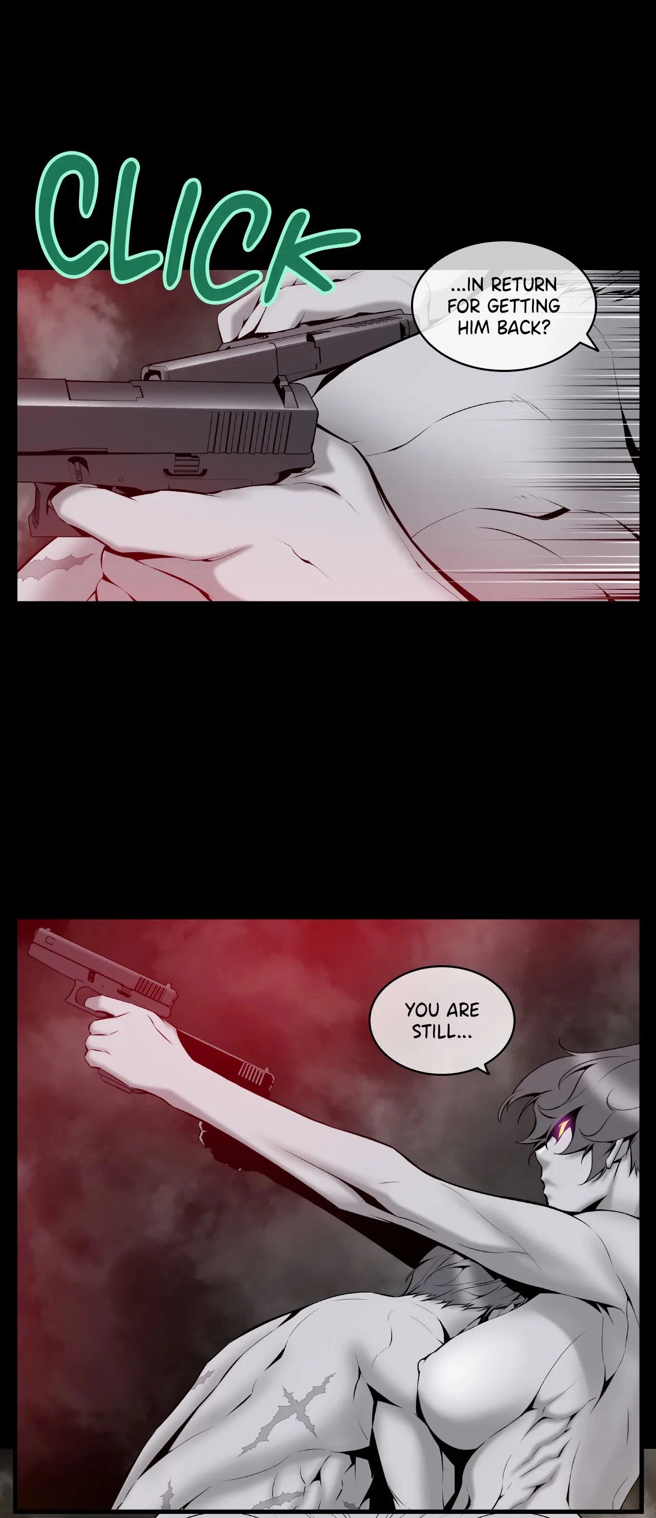 Chapter 40, page 7
