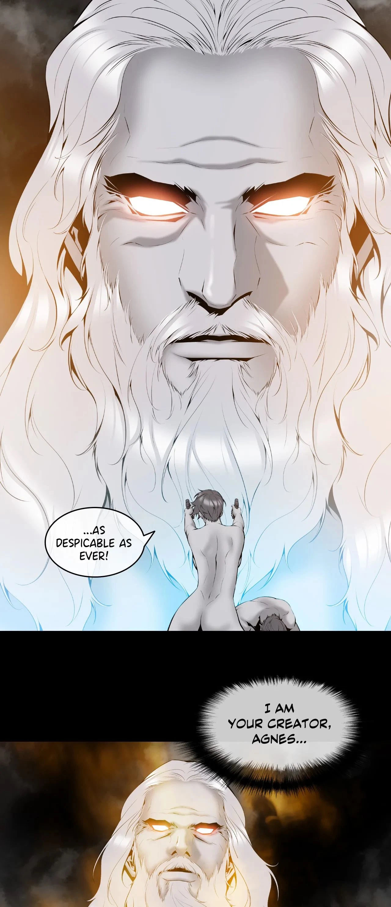 Chapter 40, page 8