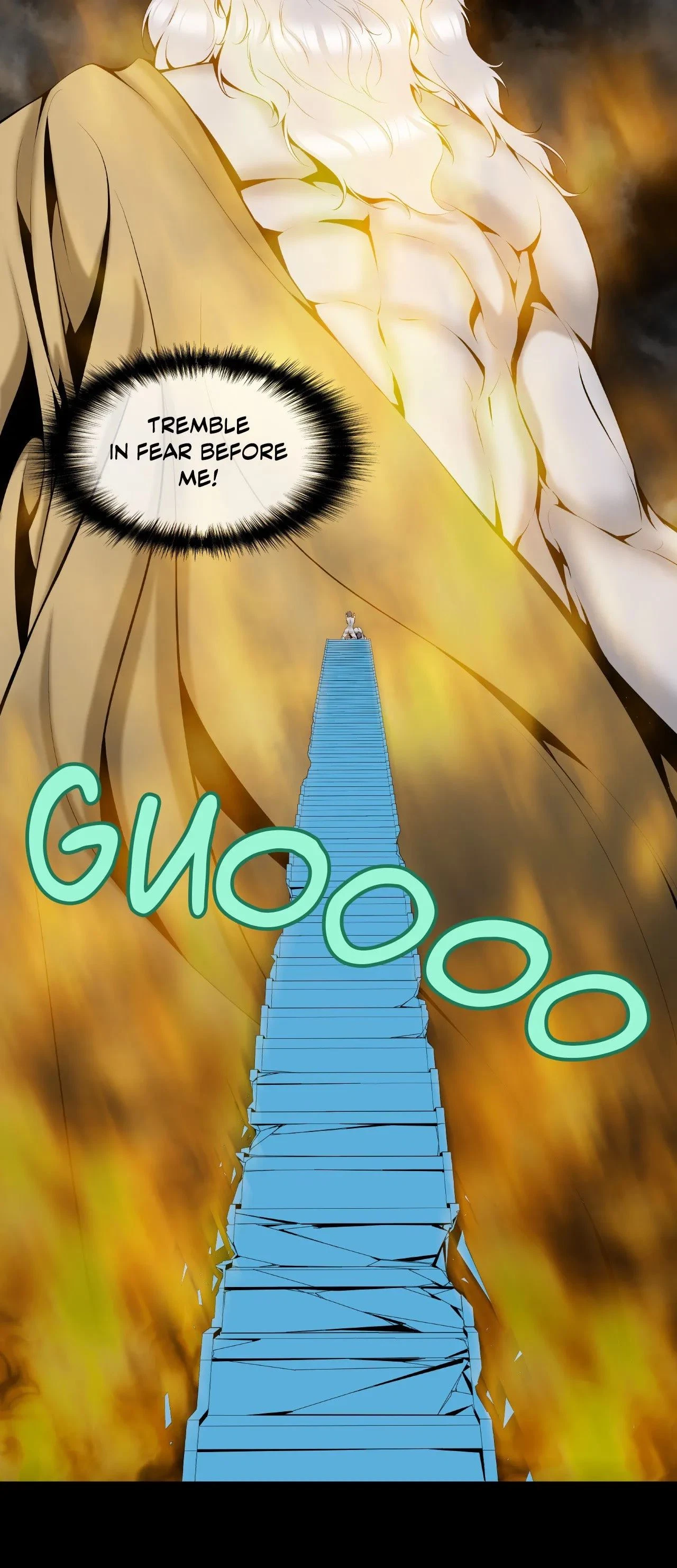 Chapter 40, page 9