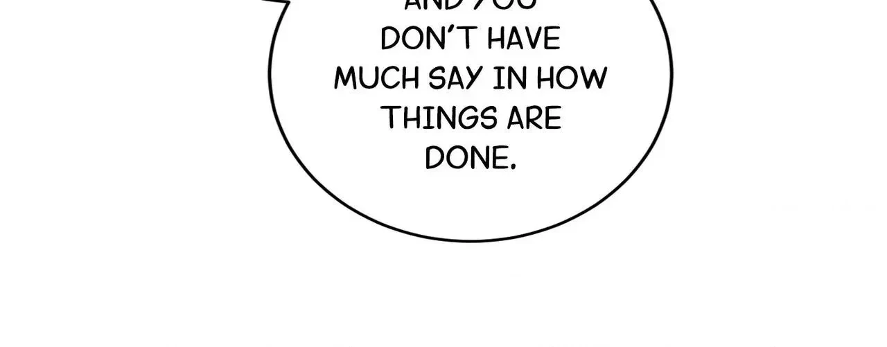 Chapter 30, page 10