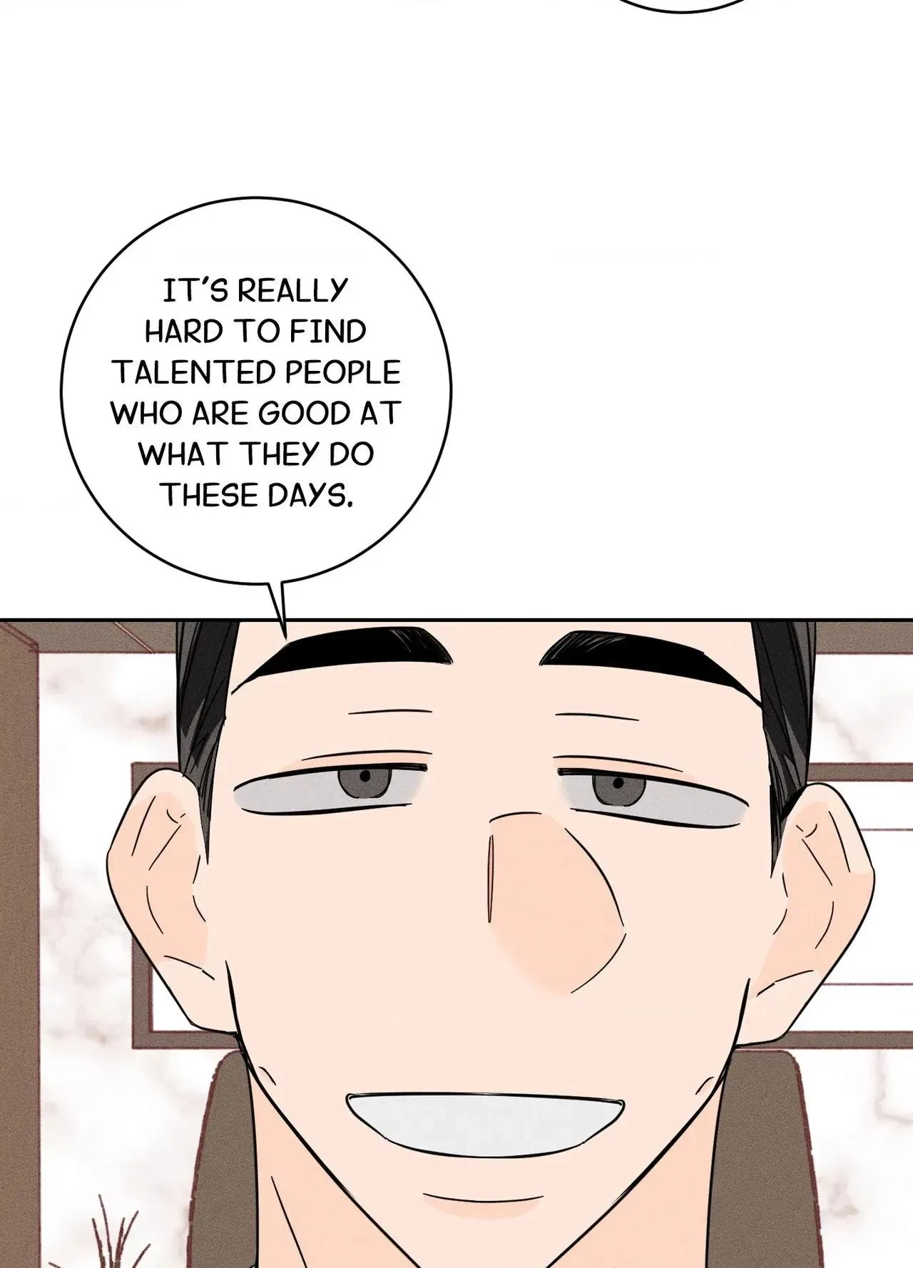 Chapter 30, page 12