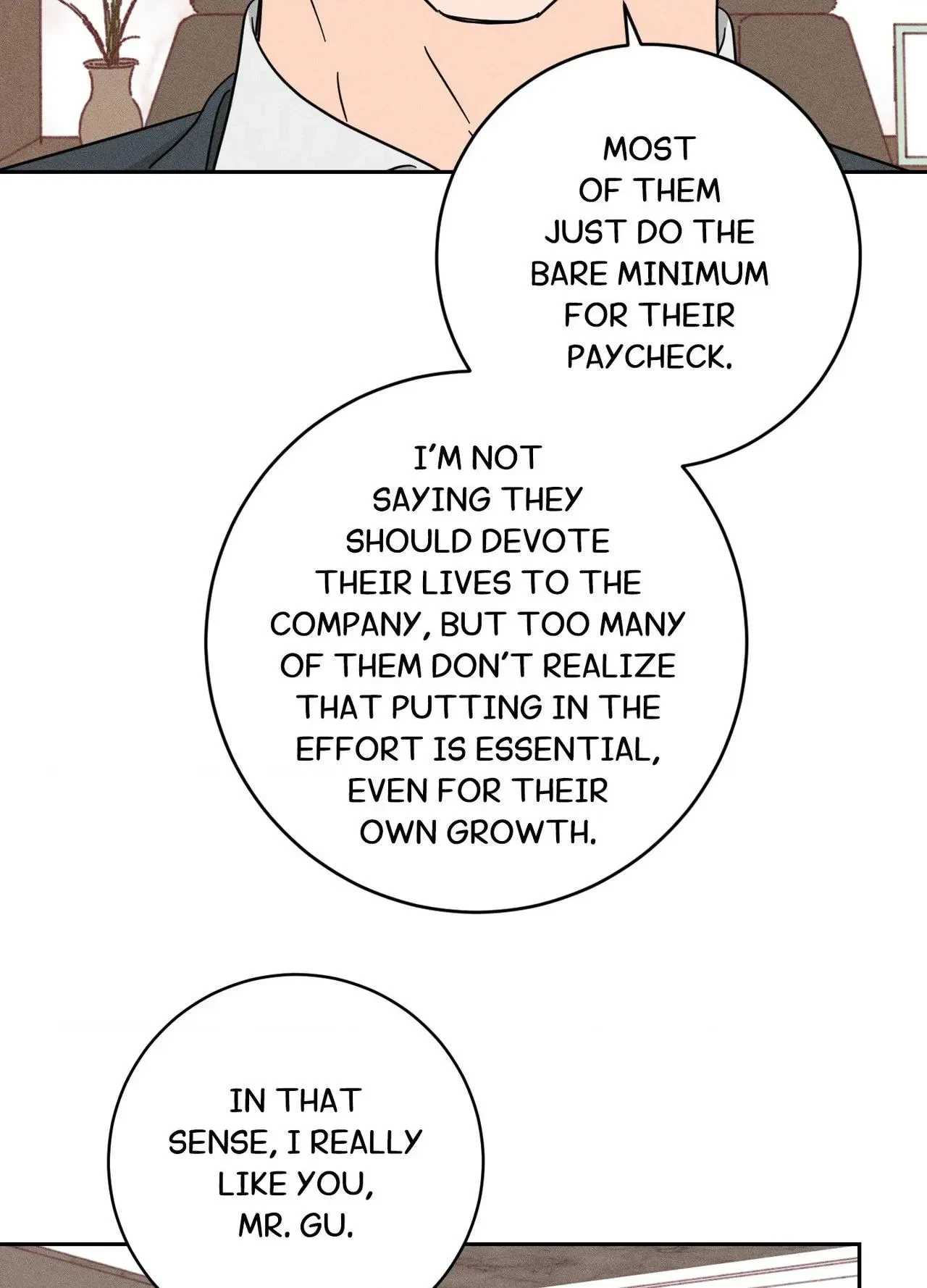 Chapter 30, page 13