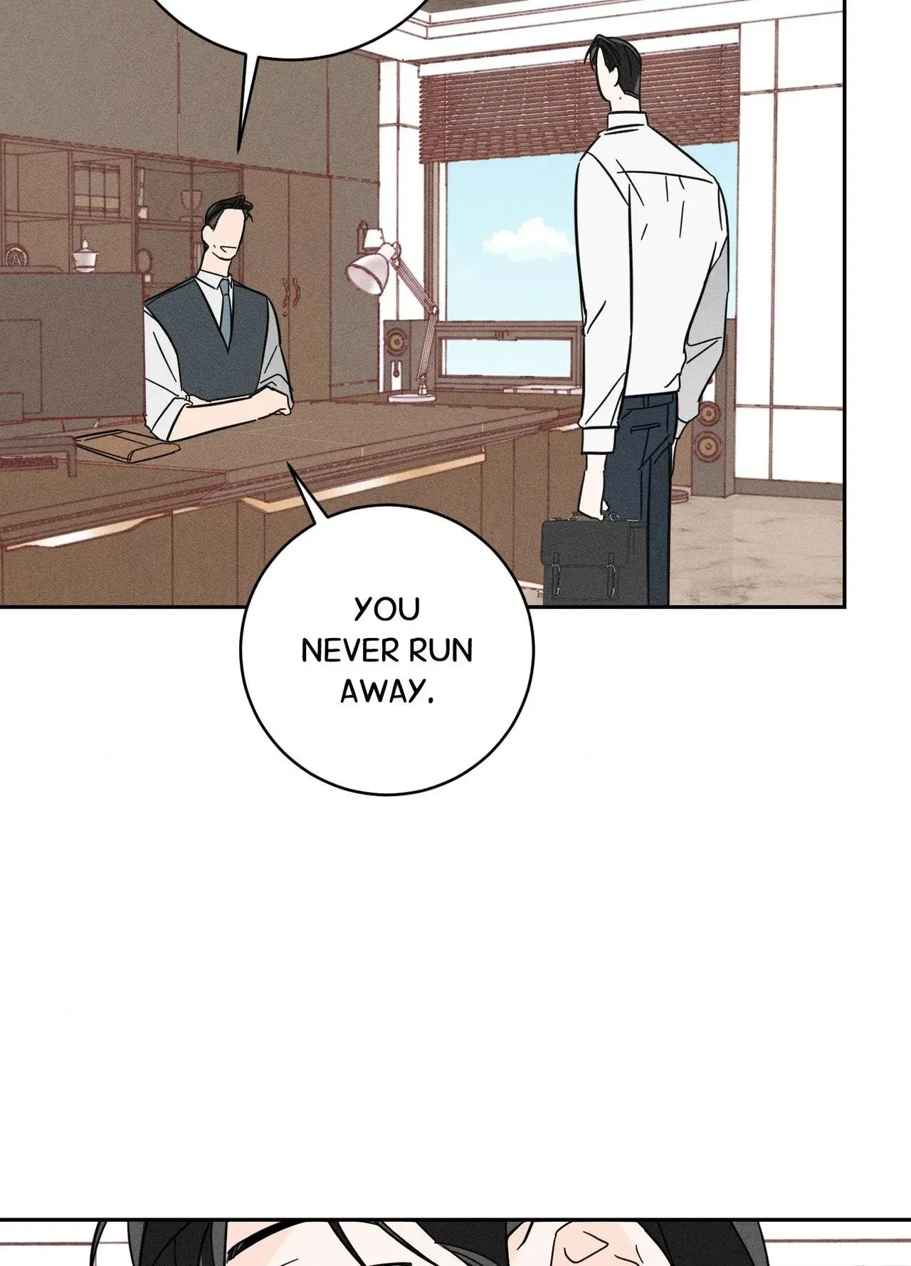Chapter 30, page 14