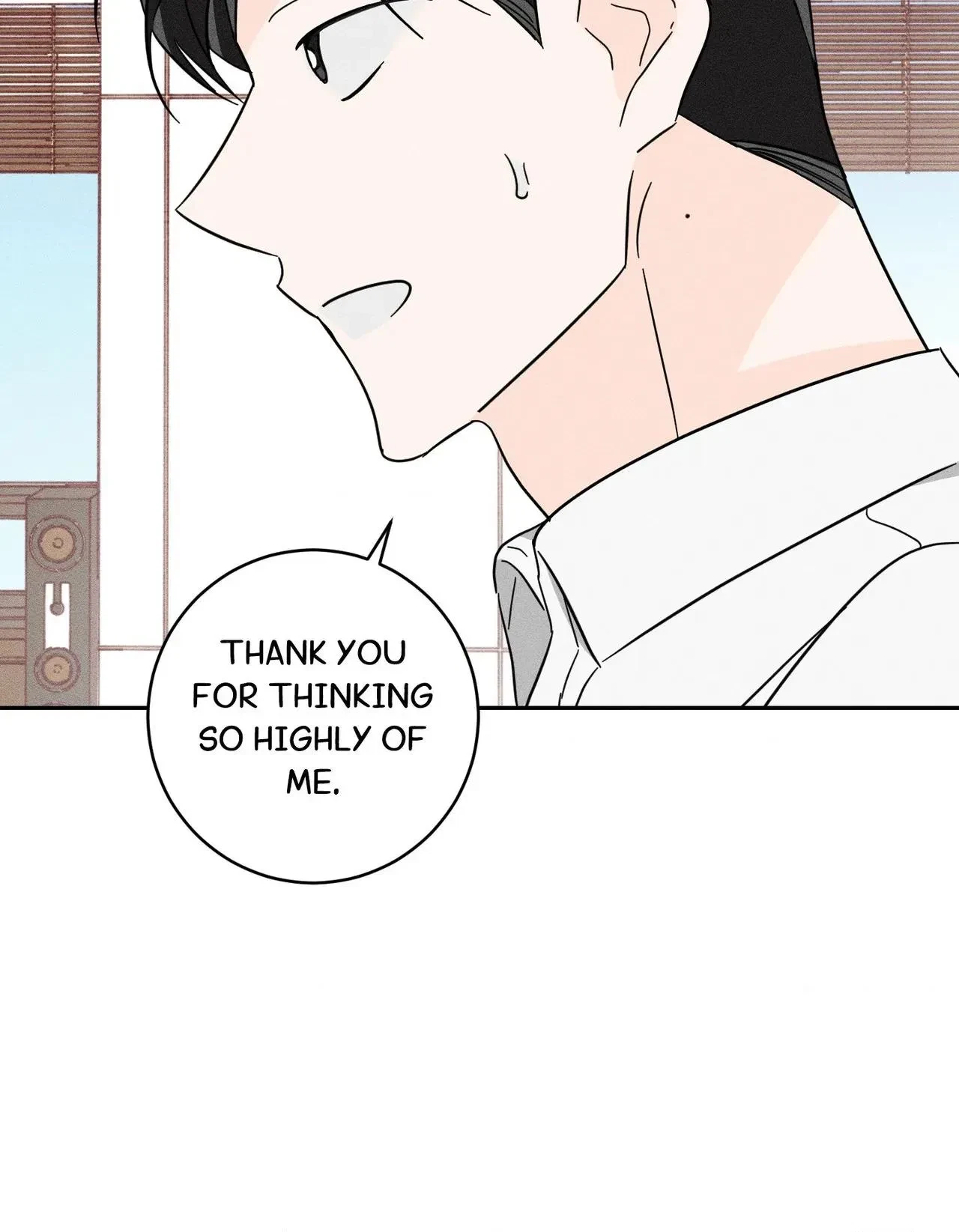 Chapter 30, page 15