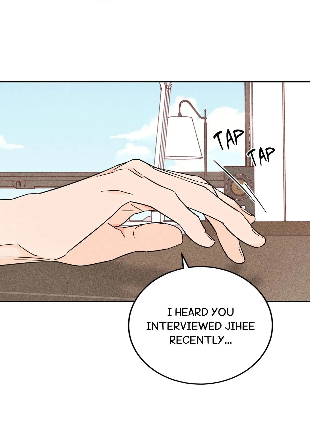 Chapter 30, page 16