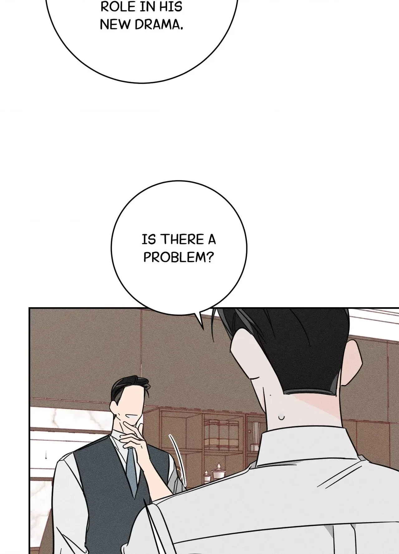 Chapter 30, page 18