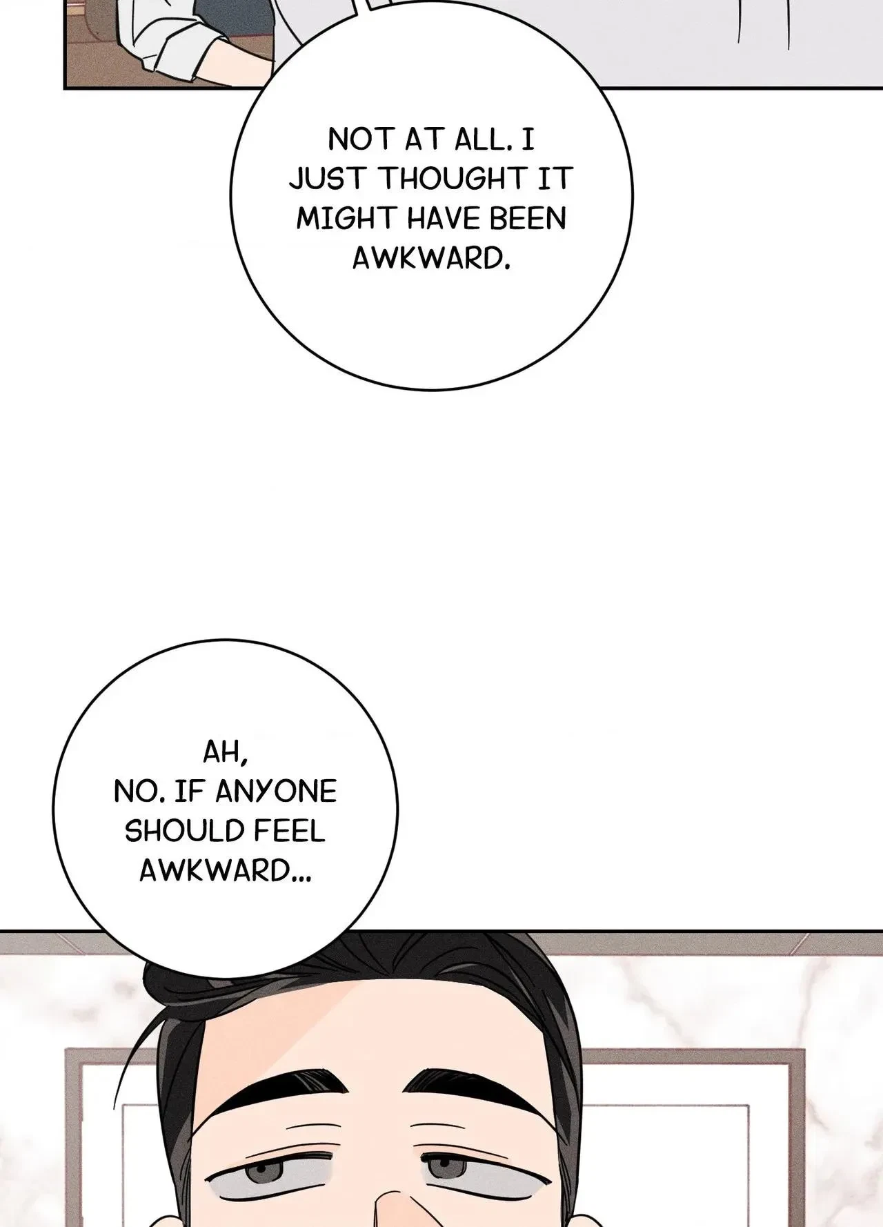 Chapter 30, page 19