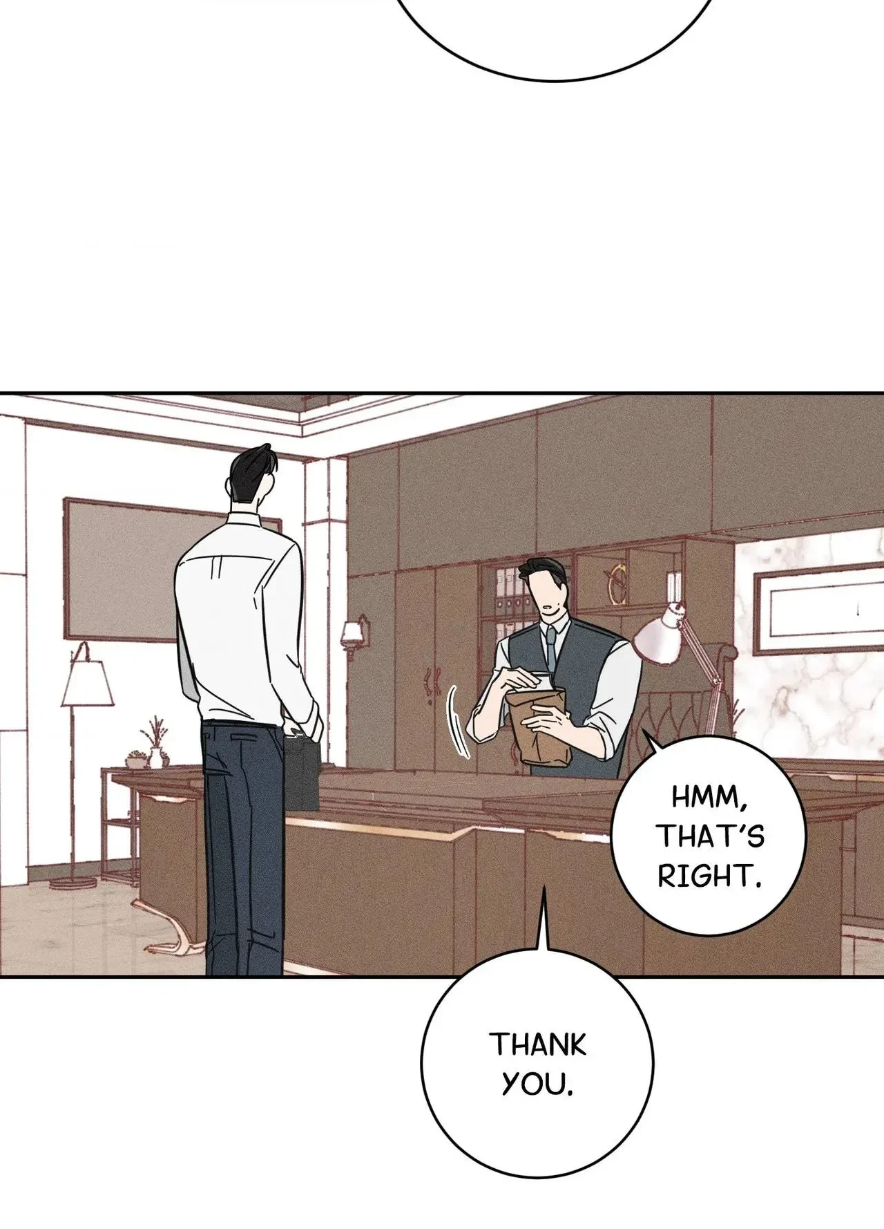 Chapter 30, page 2
