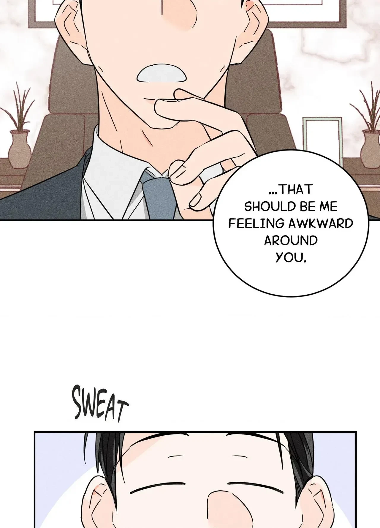 Chapter 30, page 20