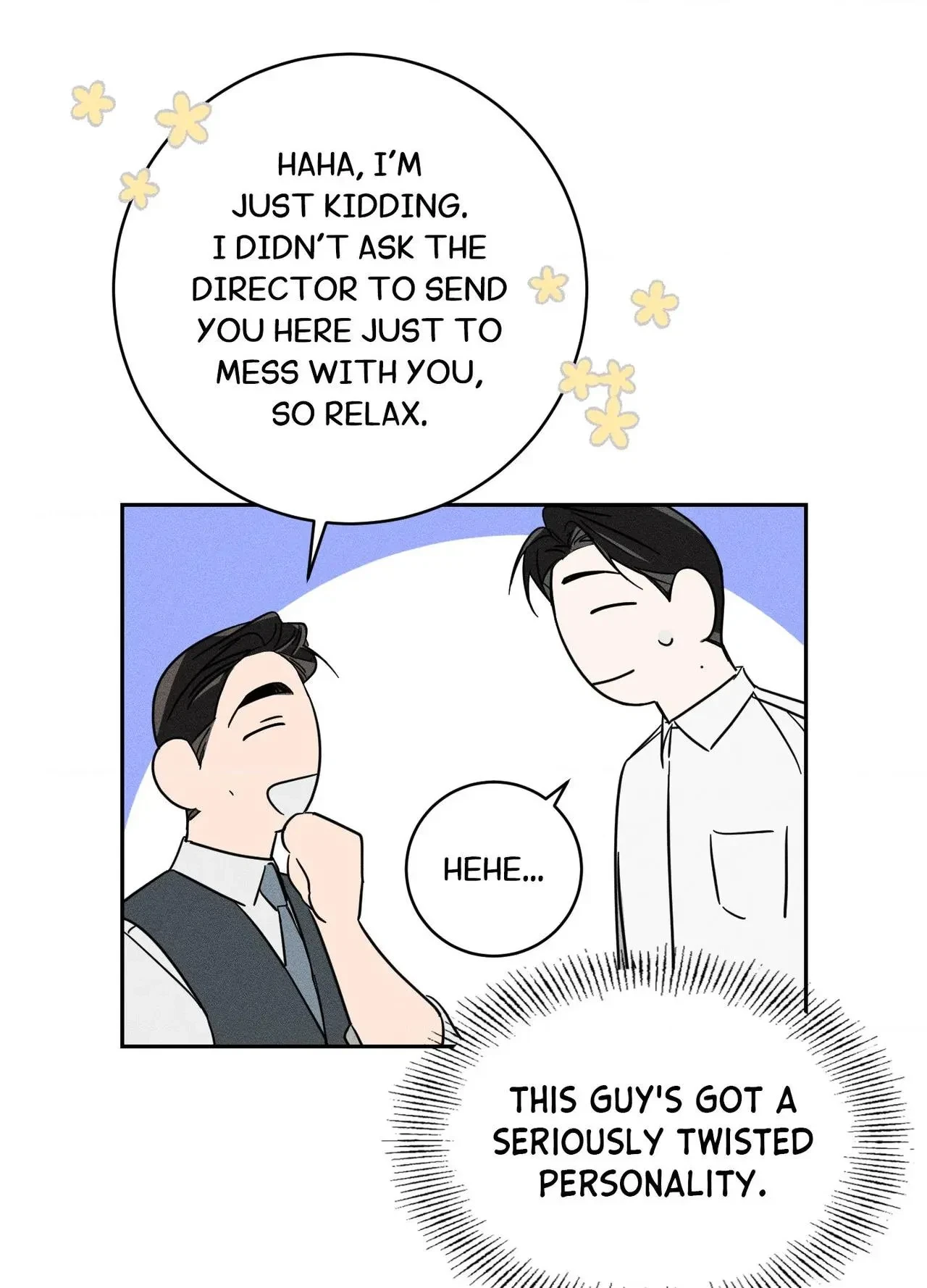 Chapter 30, page 22