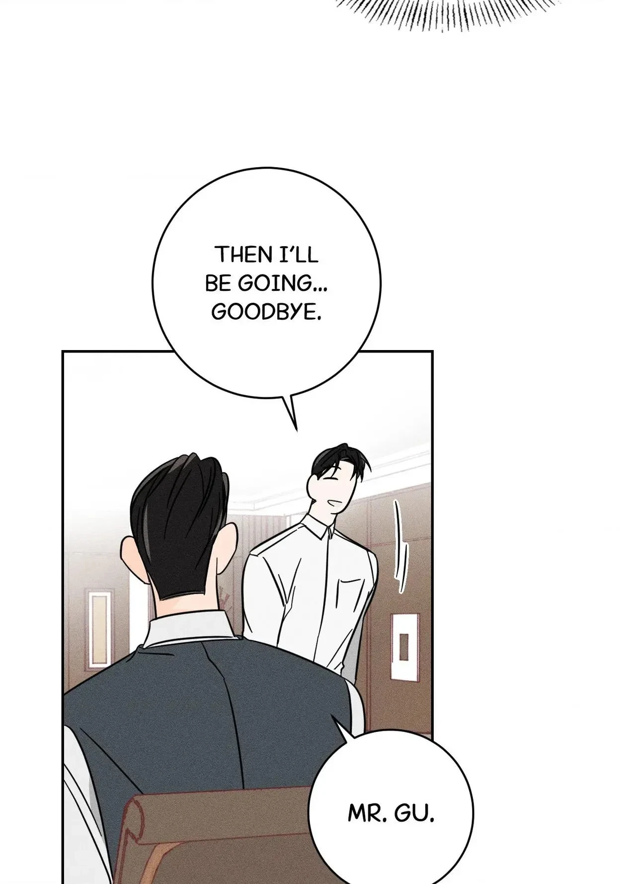 Chapter 30, page 23