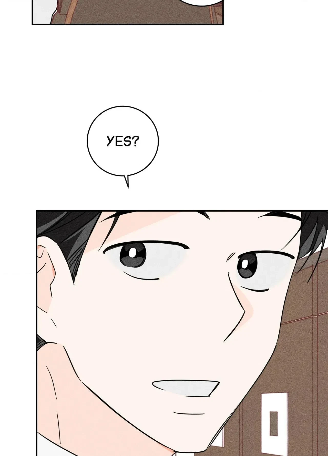 Chapter 30, page 24