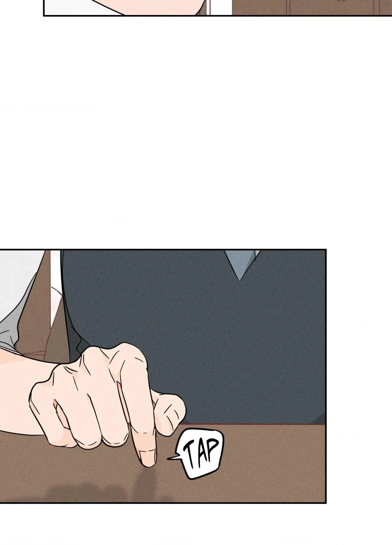 Chapter 30, page 25