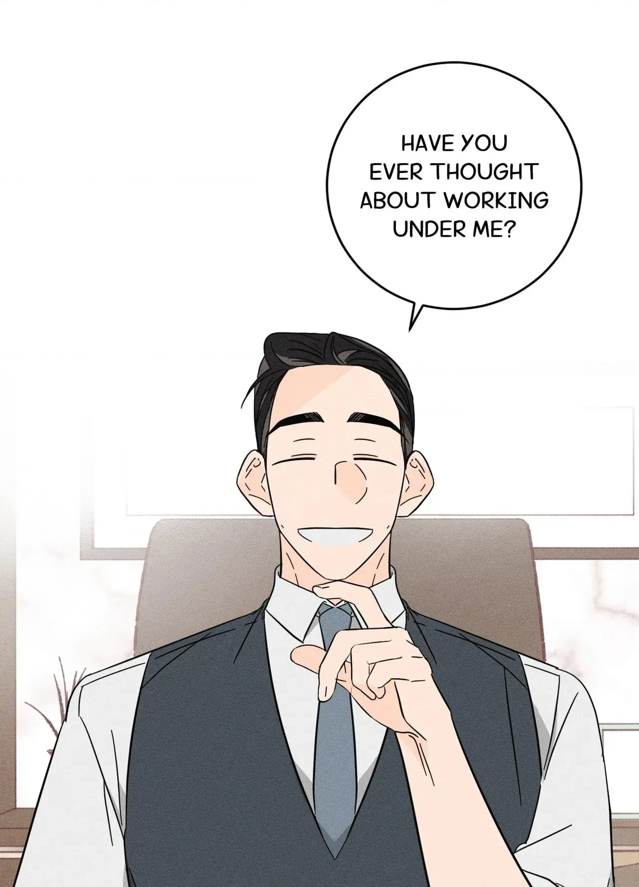 Chapter 30, page 27