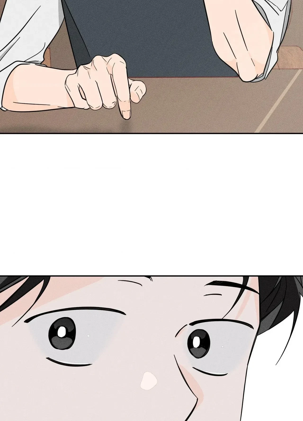Chapter 30, page 28